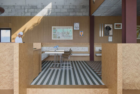 Yellowtrace Vshd Design Moonslice Pizzeria Dubai Cover