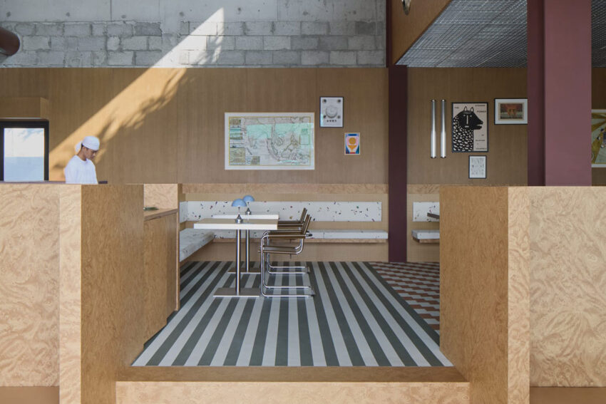 Yellowtrace Vshd Design Moonslice Pizzeria Dubai Cover