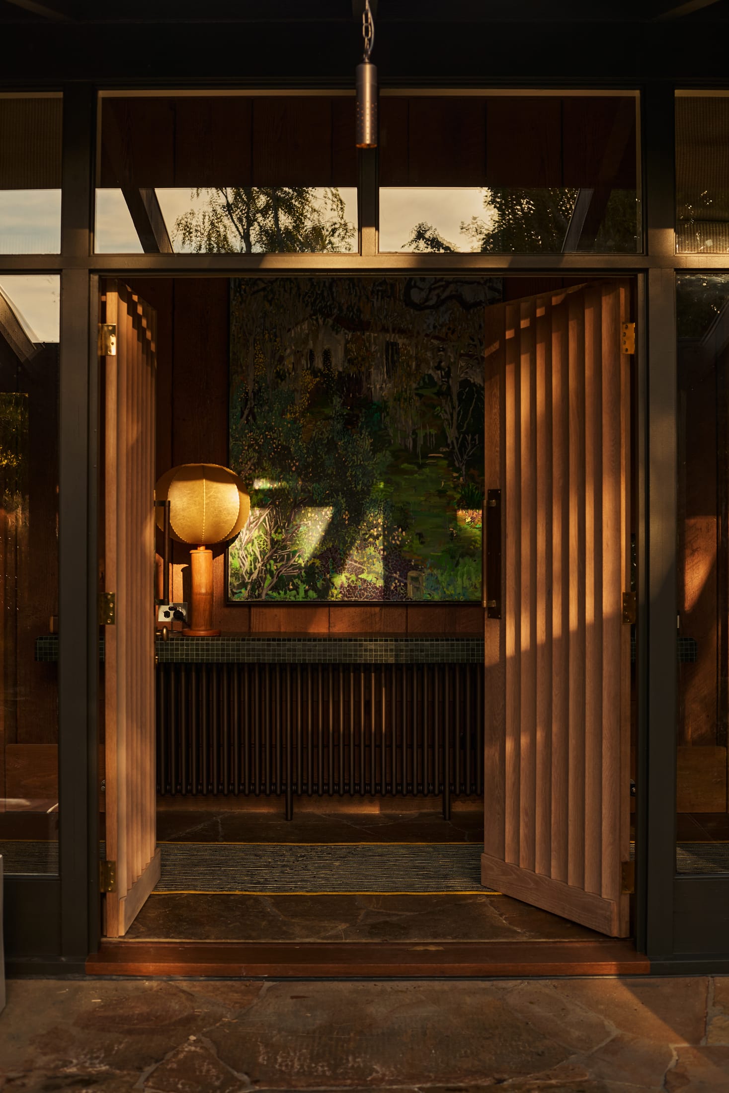 Yellowtrace Manifold And Simone Haag Gruyere Farm Photo Traianos Pakioufakis 09 Opt80