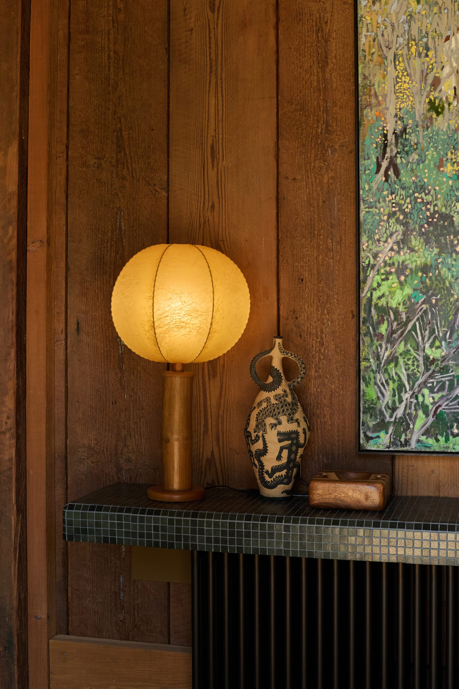 Yellowtrace Manifold And Simone Haag Gruyere Farm Photo Traianos Pakioufakis 08 Opt80