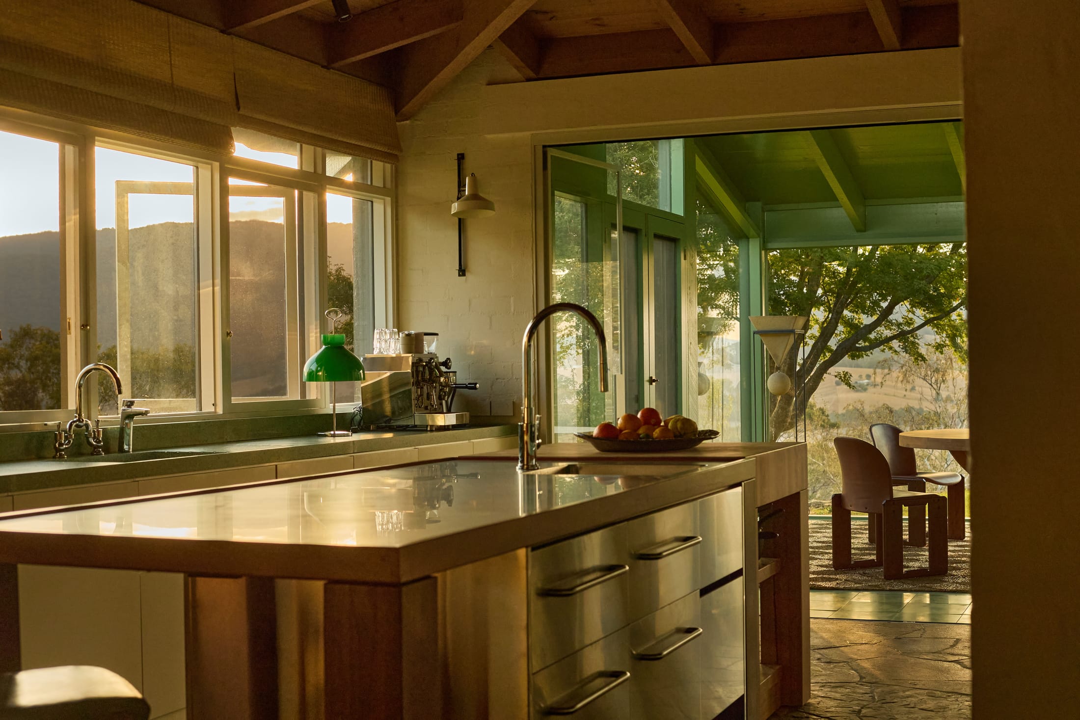 Yellowtrace Manifold And Simone Haag Gruyere Farm Photo Traianos Pakioufakis 18 Opt80