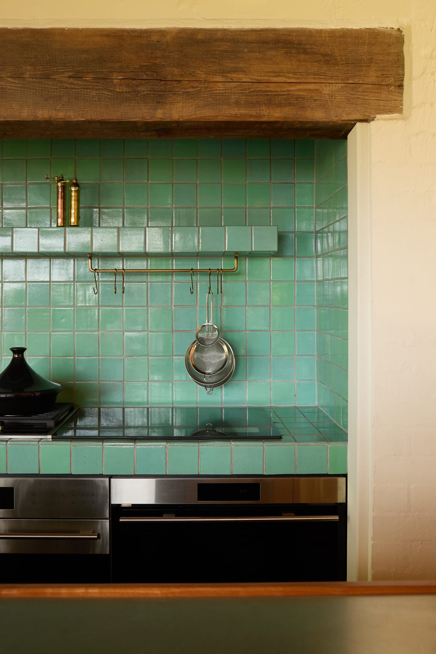 Yellowtrace Manifold And Simone Haag Gruyere Farm Photo Traianos Pakioufakis 20 Opt80