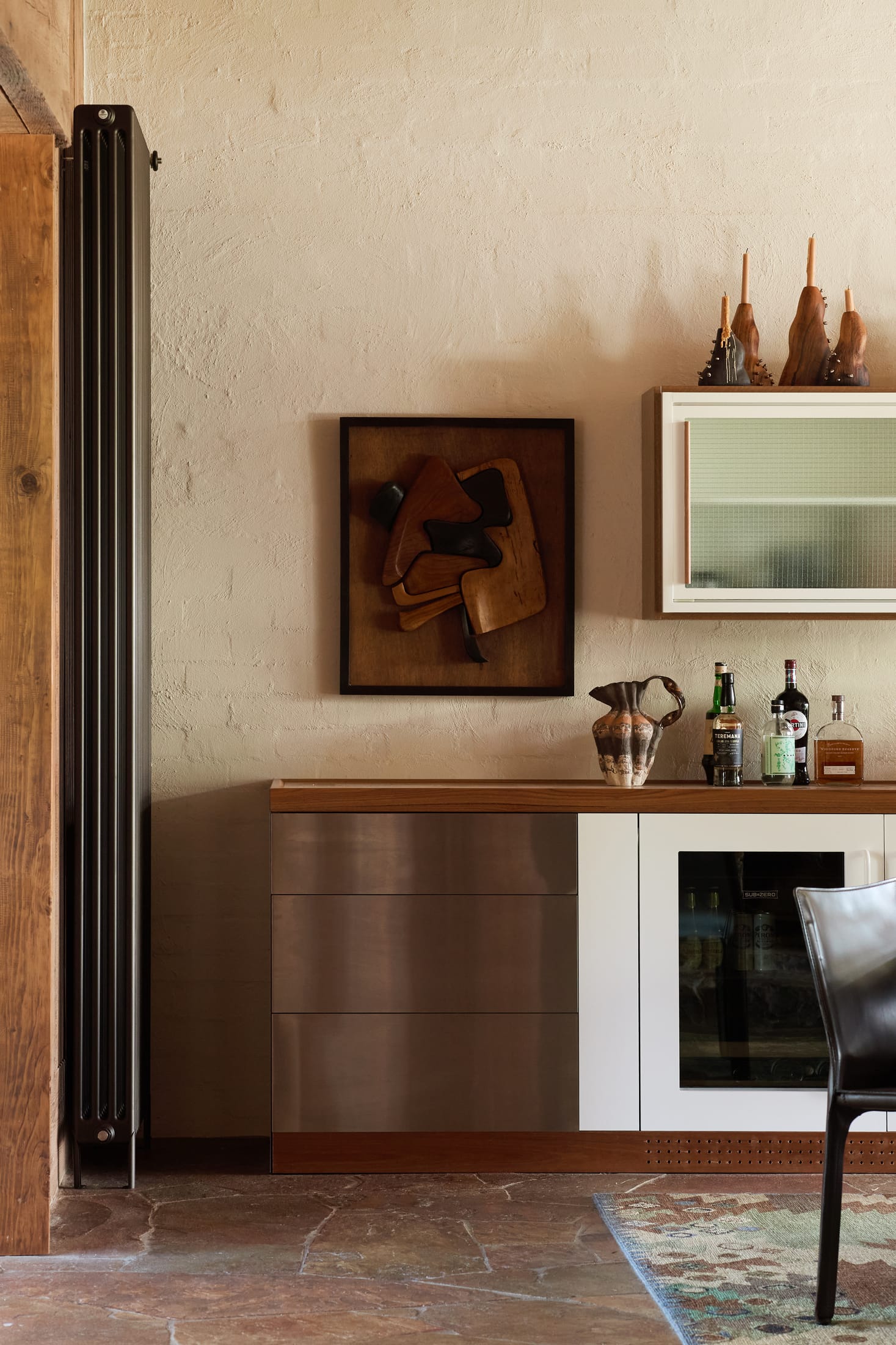 Yellowtrace Manifold And Simone Haag Gruyere Farm Photo Traianos Pakioufakis 06 Opt80