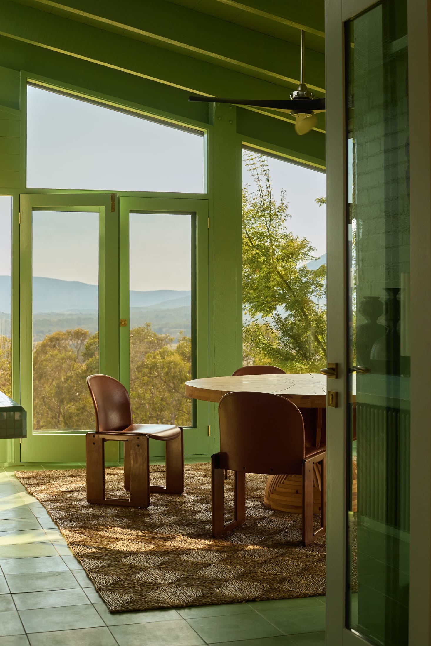 Yellowtrace Manifold And Simone Haag Gruyere Farm Photo Traianos Pakioufakis 03 Opt80