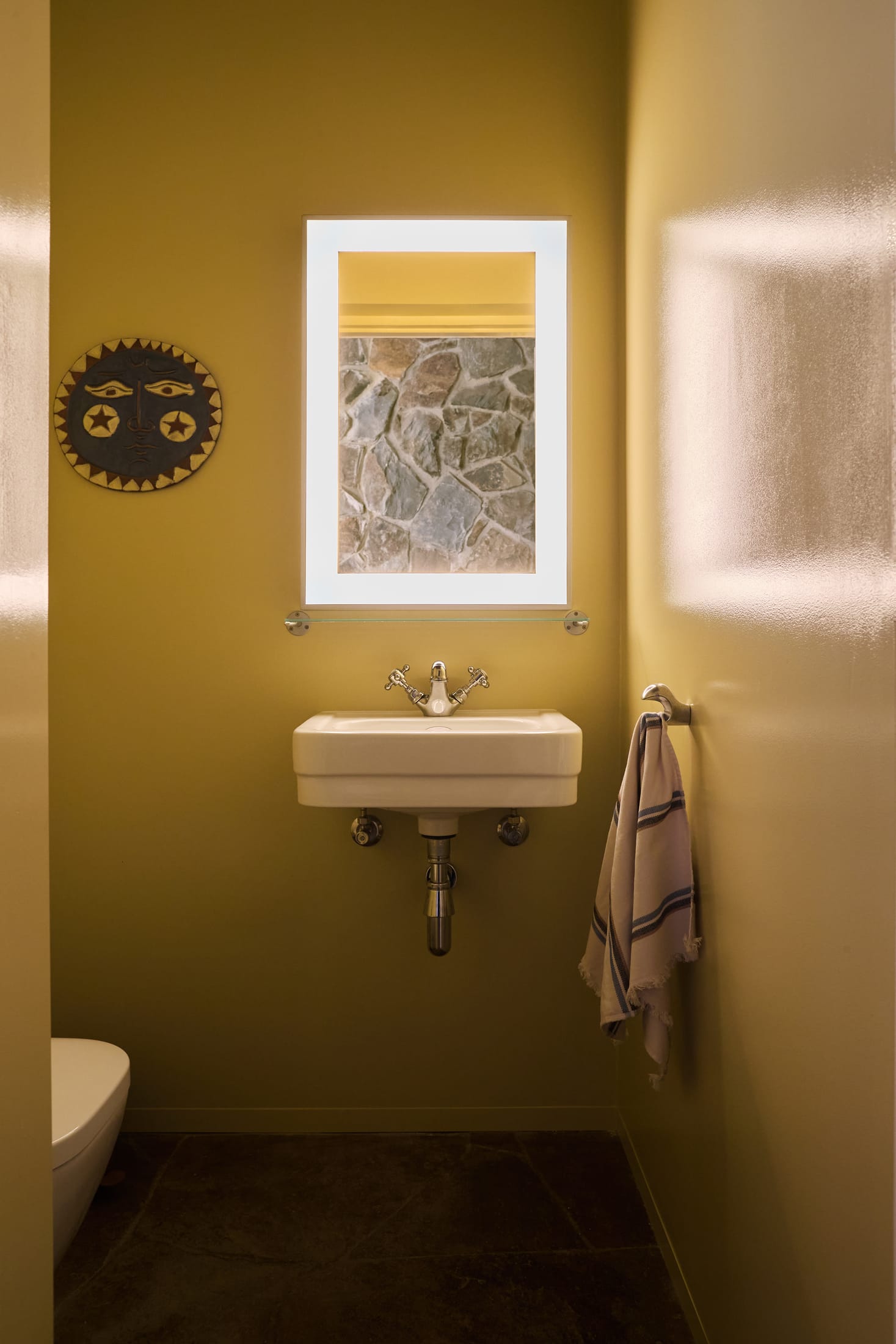 Yellowtrace Manifold And Simone Haag Gruyere Farm Photo Traianos Pakioufakis 34 Opt80