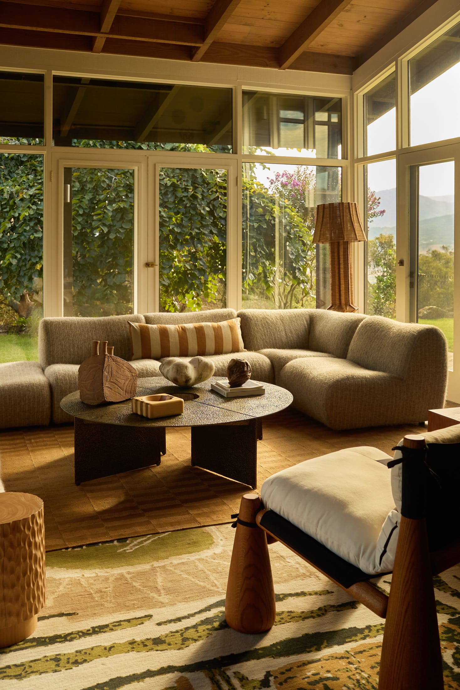 Yellowtrace Manifold And Simone Haag Gruyere Farm Photo Traianos Pakioufakis 37 Opt80