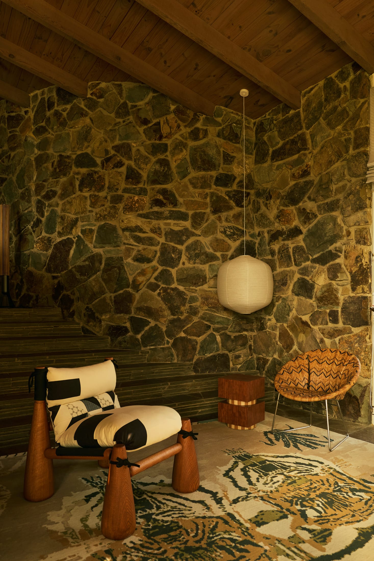 Yellowtrace Manifold And Simone Haag Gruyere Farm Photo Traianos Pakioufakis 36 Opt80