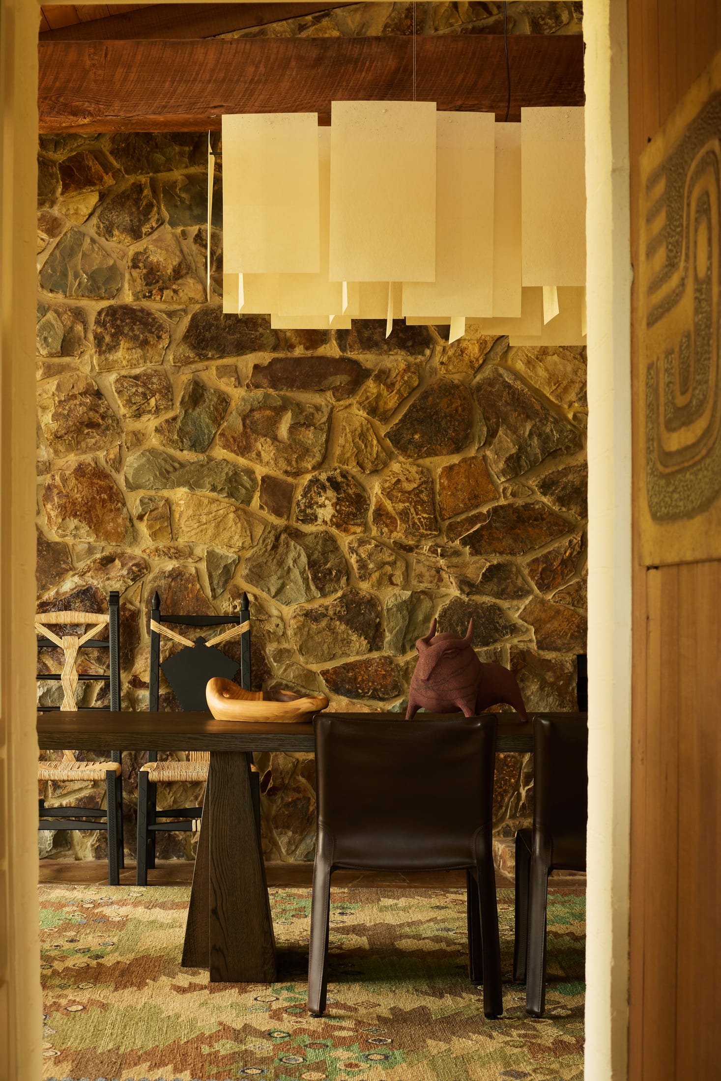 Yellowtrace Manifold And Simone Haag Gruyere Farm Photo Traianos Pakioufakis 07 Opt80