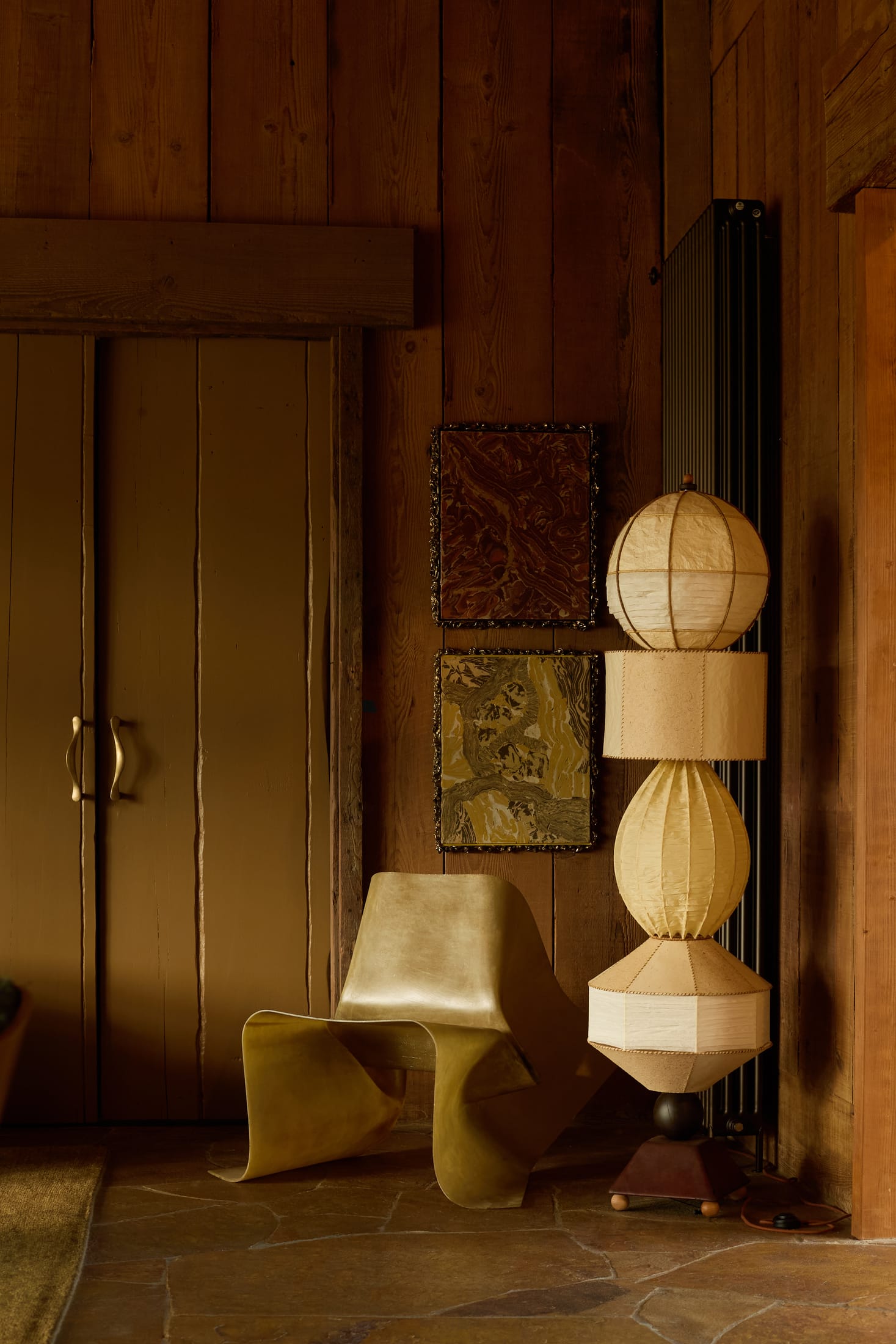 Yellowtrace Manifold And Simone Haag Gruyere Farm Photo Traianos Pakioufakis 24 Opt80