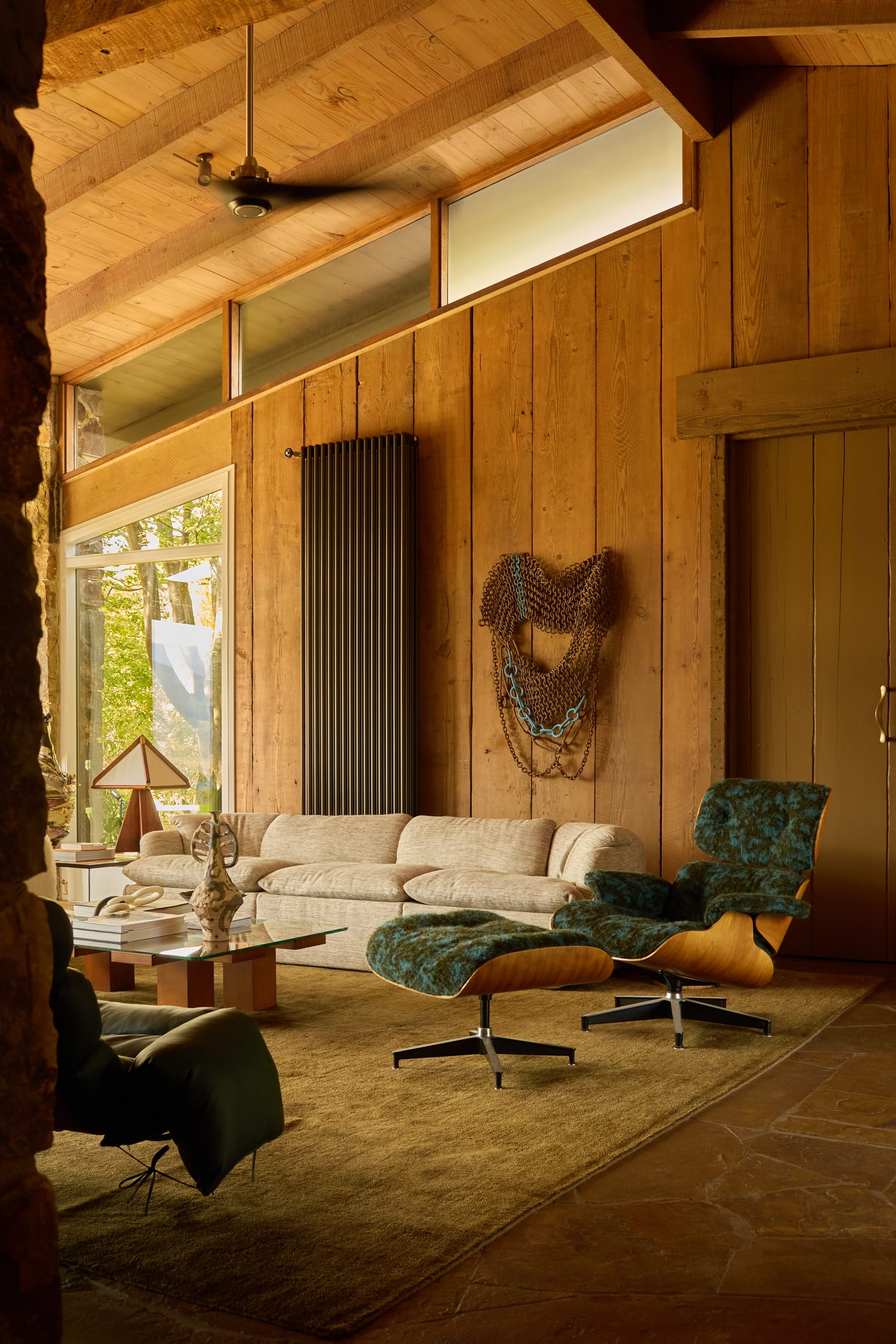 Yellowtrace Manifold And Simone Haag Gruyere Farm Photo Traianos Pakioufakis 25 Opt80