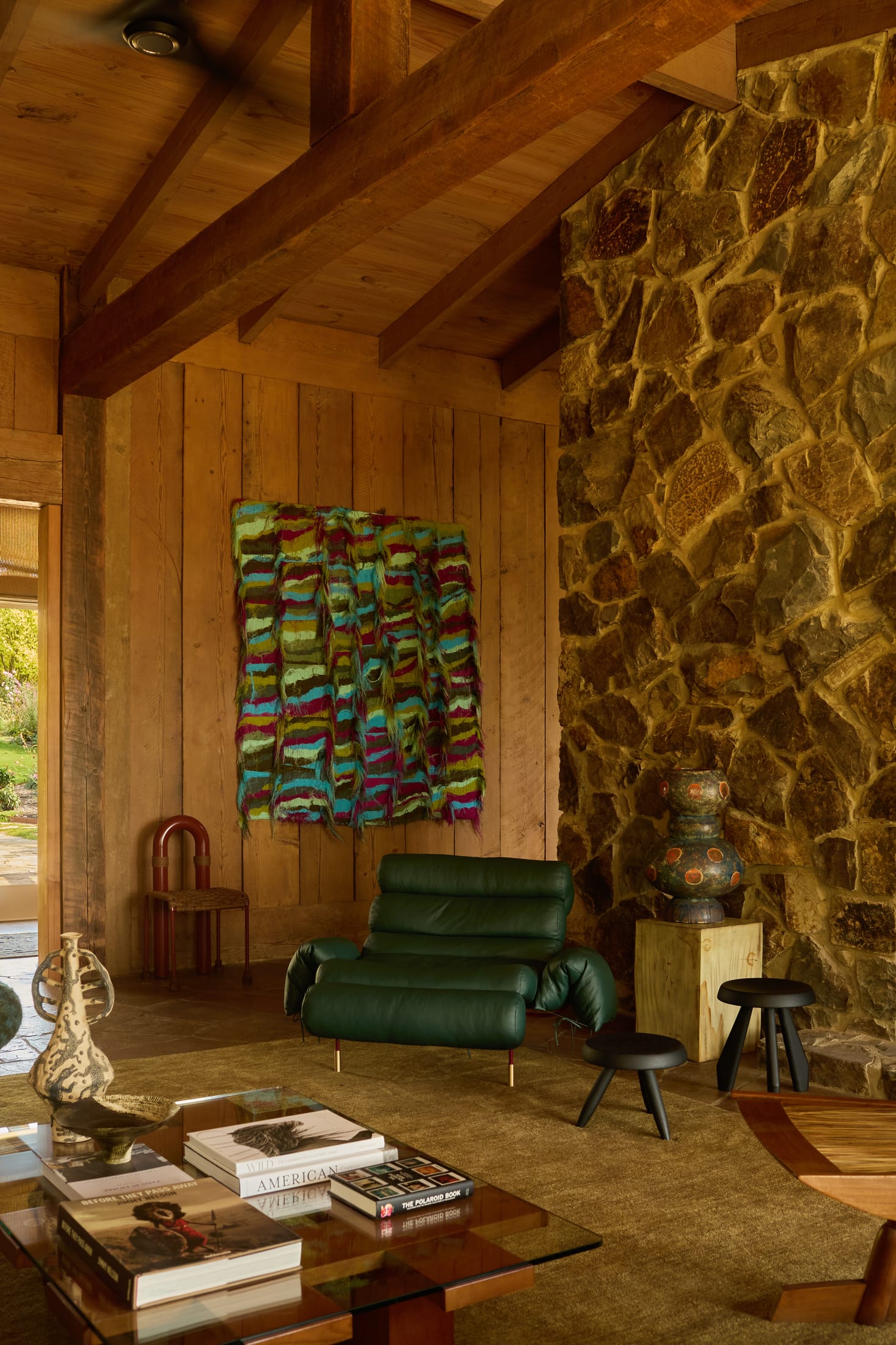 Yellowtrace Manifold And Simone Haag Gruyere Farm Photo Traianos Pakioufakis 26 Opt80