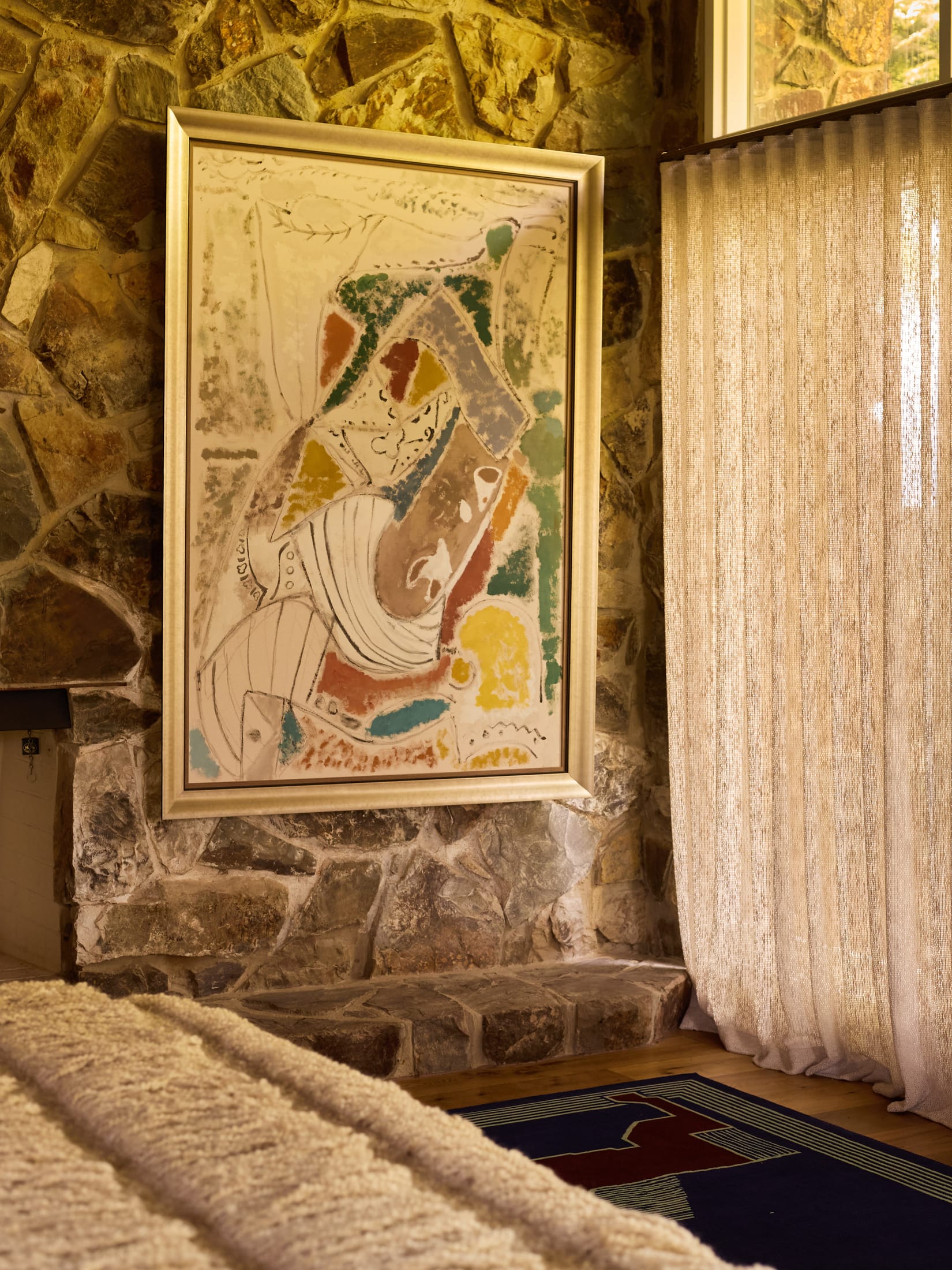 Yellowtrace Manifold And Simone Haag Gruyere Farm Photo Traianos Pakioufakis 28 Opt80