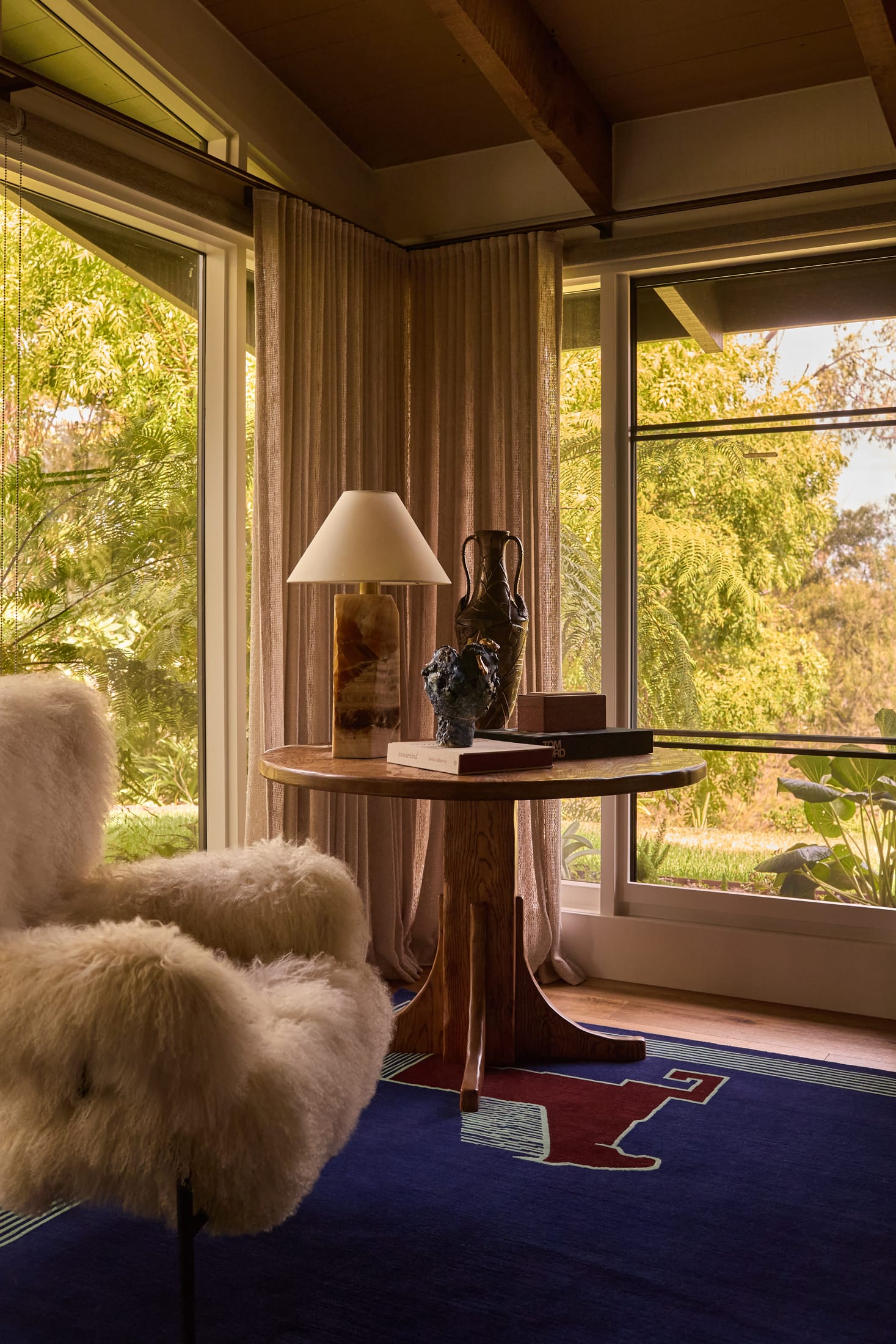 Yellowtrace Manifold And Simone Haag Gruyere Farm Photo Traianos Pakioufakis 27 Opt80