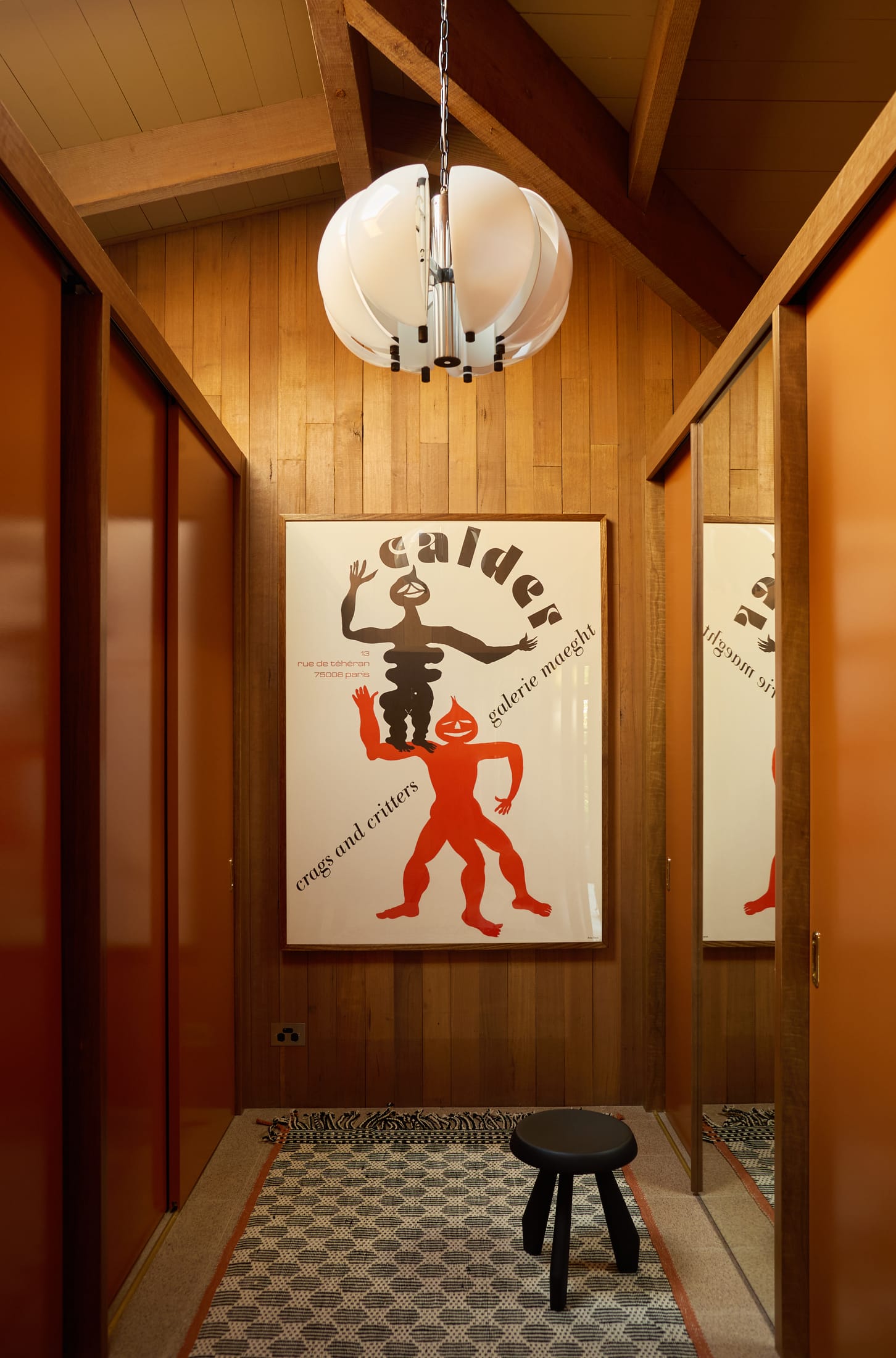 Yellowtrace Manifold And Simone Haag Gruyere Farm Photo Traianos Pakioufakis 32 Opt80