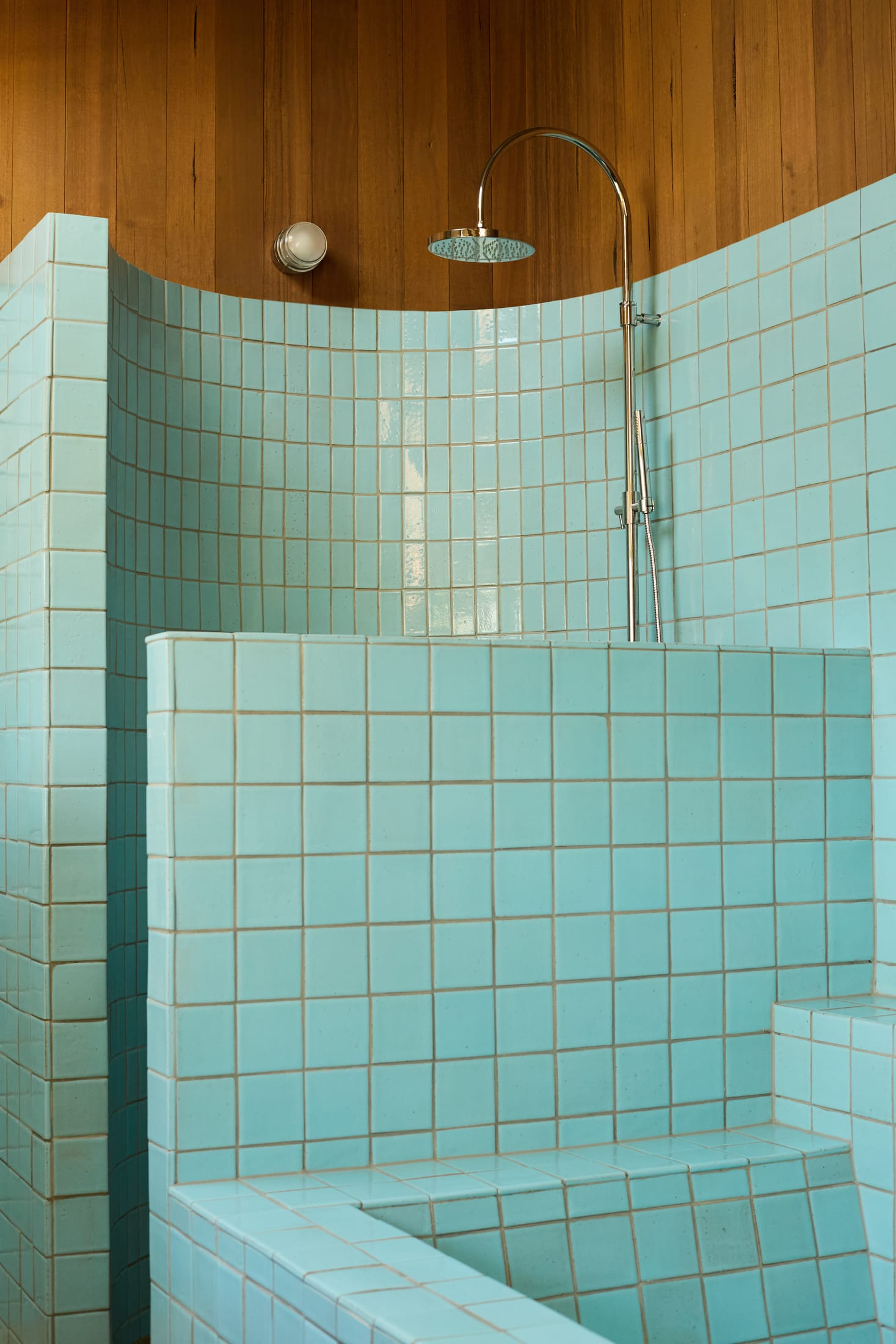 Yellowtrace Manifold And Simone Haag Gruyere Farm Photo Traianos Pakioufakis 29 Opt80