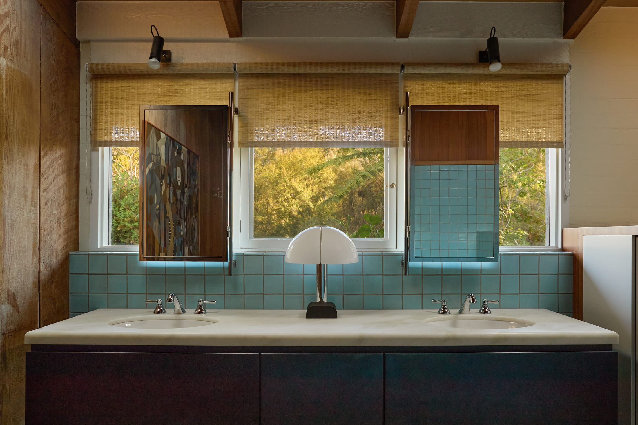 Yellowtrace Manifold And Simone Haag Gruyere Farm Photo Traianos Pakioufakis 30 Opt80