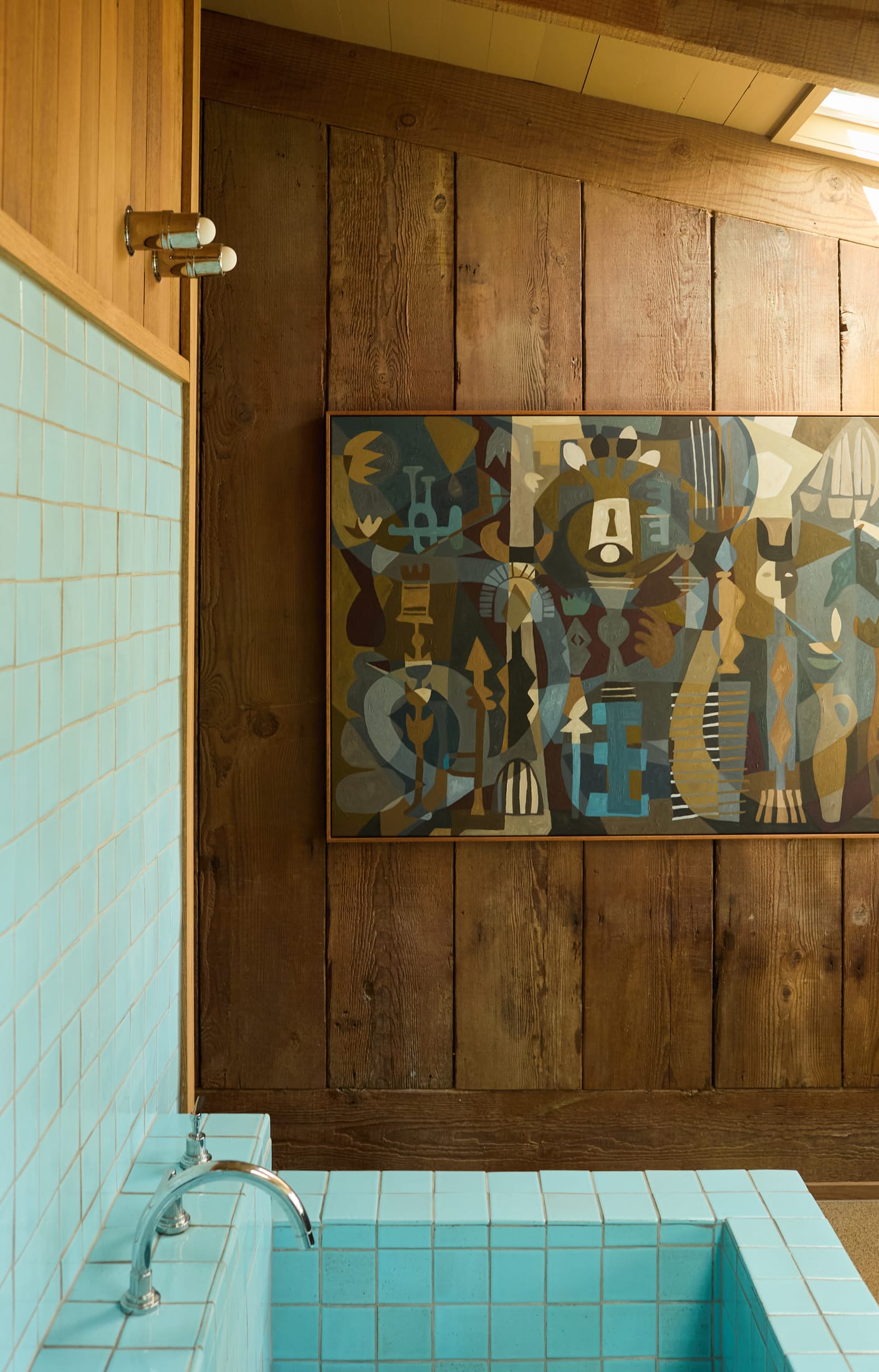 Yellowtrace Manifold And Simone Haag Gruyere Farm Photo Traianos Pakioufakis 31 Opt80