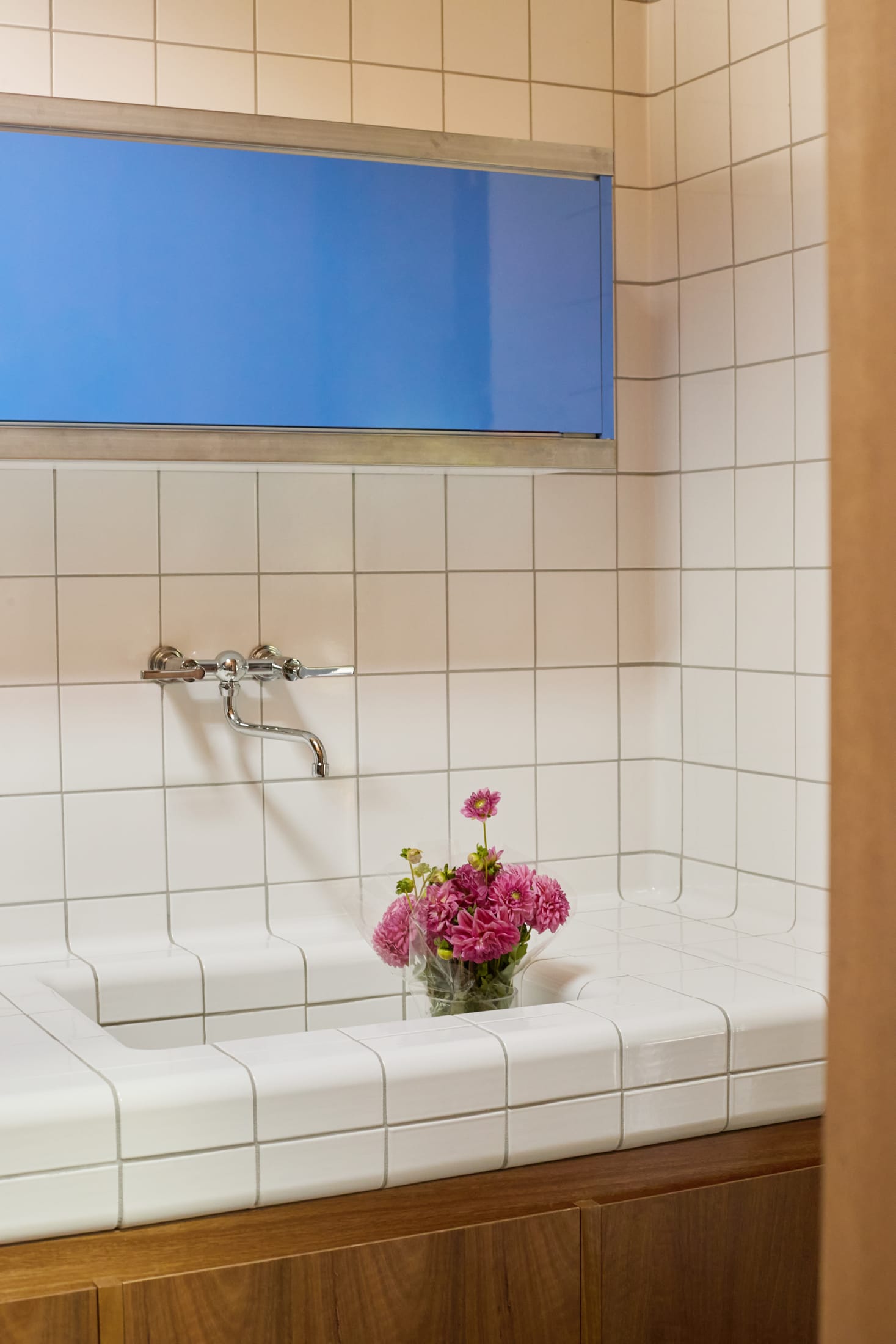 Yellowtrace Manifold And Simone Haag Gruyere Farm Photo Traianos Pakioufakis 22 Opt80