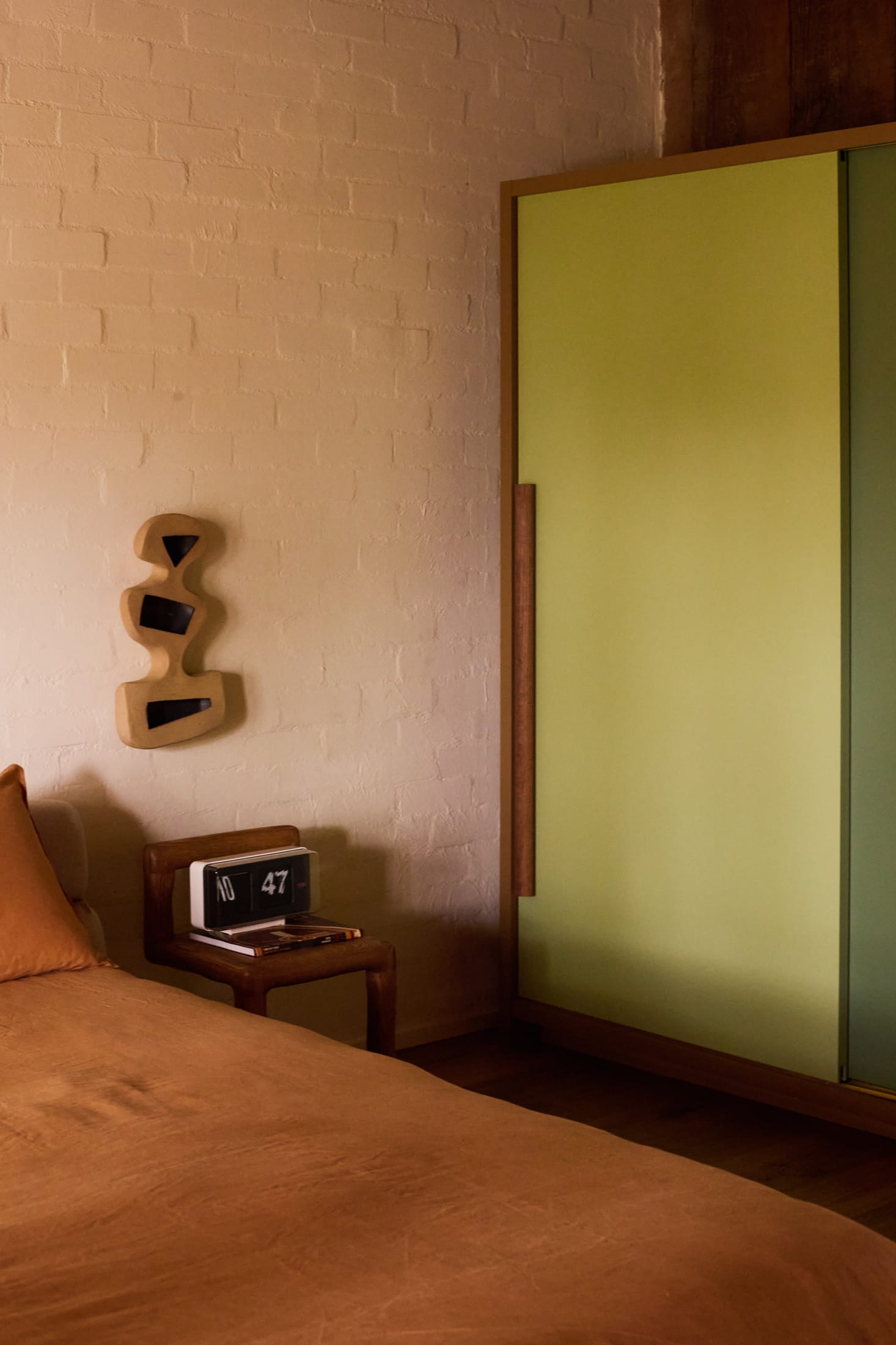 Yellowtrace Manifold And Simone Haag Gruyere Farm Photo Traianos Pakioufakis 02 Opt80