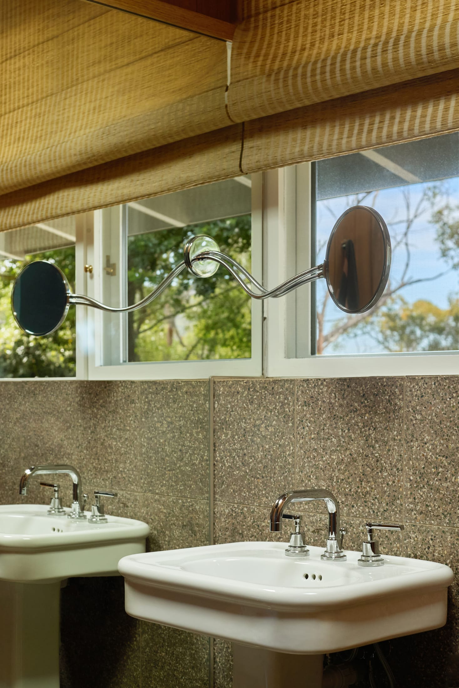 Yellowtrace Manifold And Simone Haag Gruyere Farm Photo Traianos Pakioufakis 01 Opt80