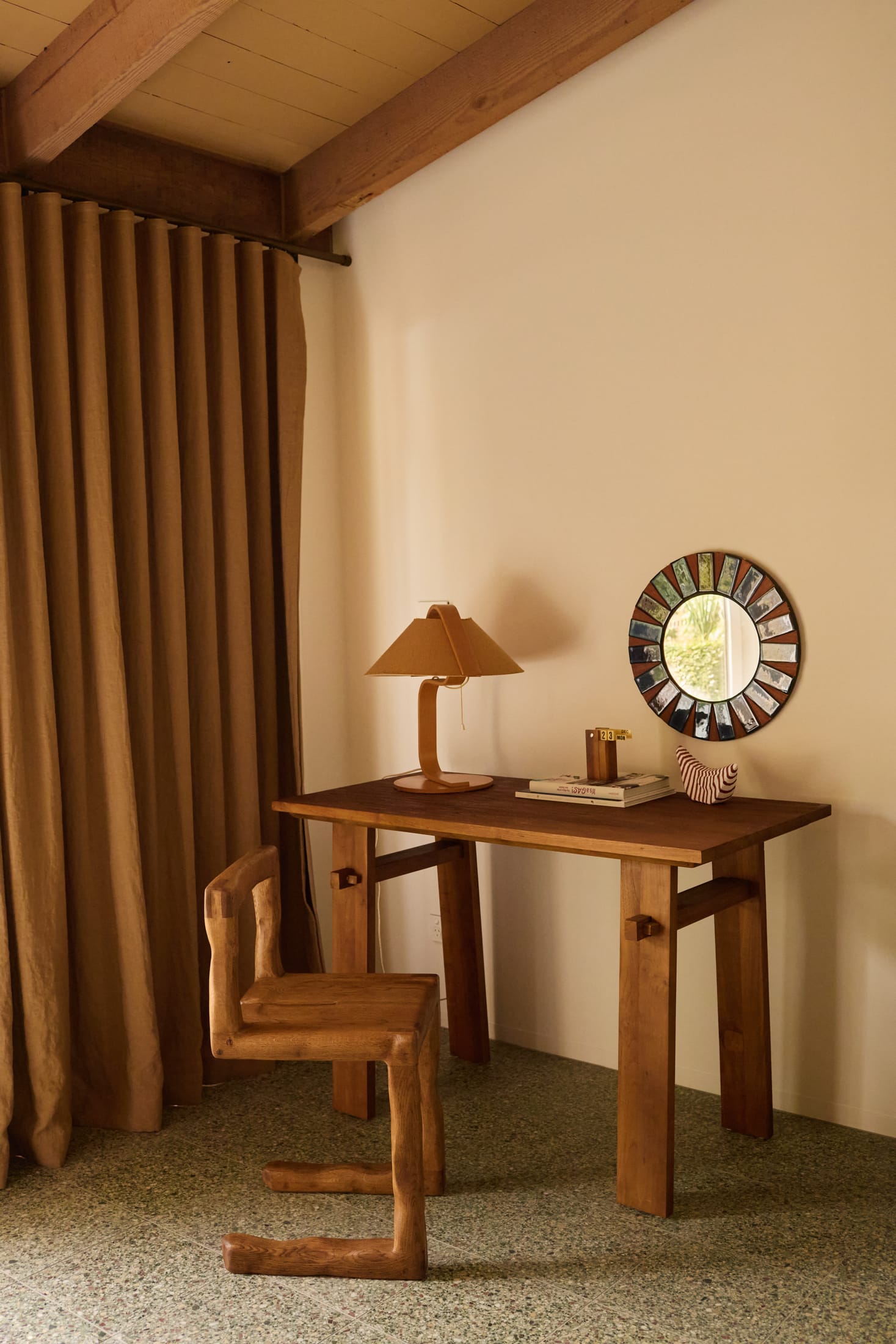 Yellowtrace Manifold And Simone Haag Gruyere Farm Photo Traianos Pakioufakis 15 Opt80