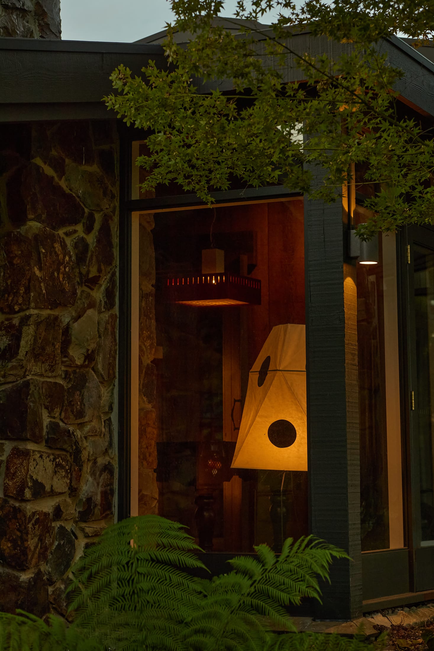 Yellowtrace Manifold And Simone Haag Gruyere Farm Photo Traianos Pakioufakis 13 Opt80