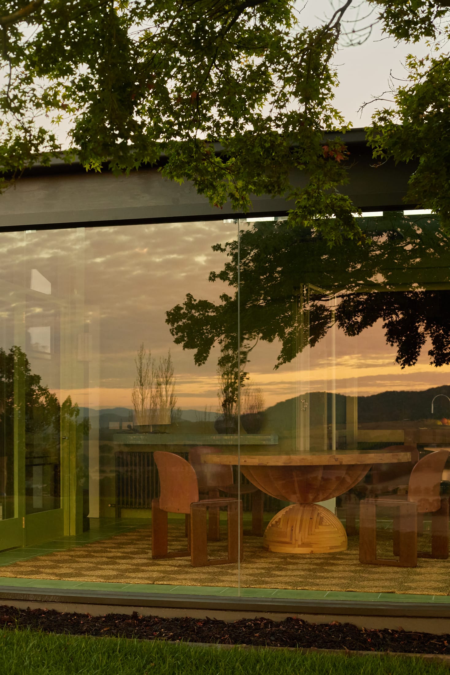 Yellowtrace Manifold And Simone Haag Gruyere Farm Photo Traianos Pakioufakis 12 Opt80