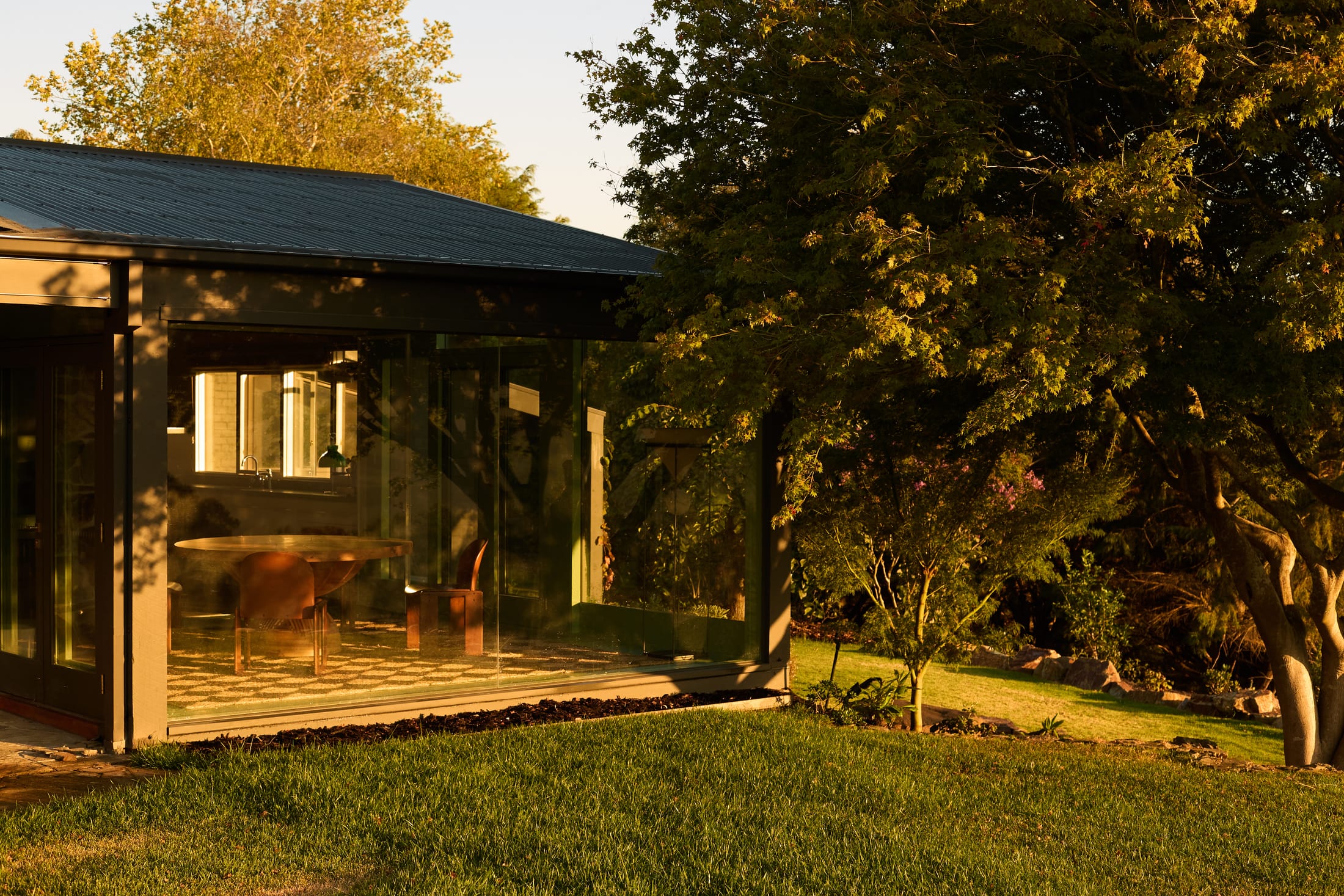 Yellowtrace Manifold And Simone Haag Gruyere Farm Photo Traianos Pakioufakis 11 Opt80