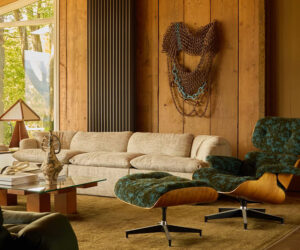 Yellowtrace Manifold And Simone Haag Gruyere Farm Australian Interior Design