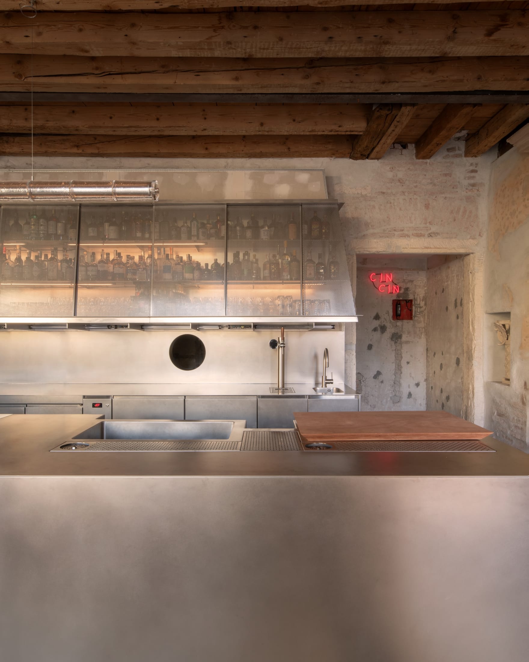 Yellowtrace Amaa Caffe Nazionale Photo Mikael Olsson 12 Opt80