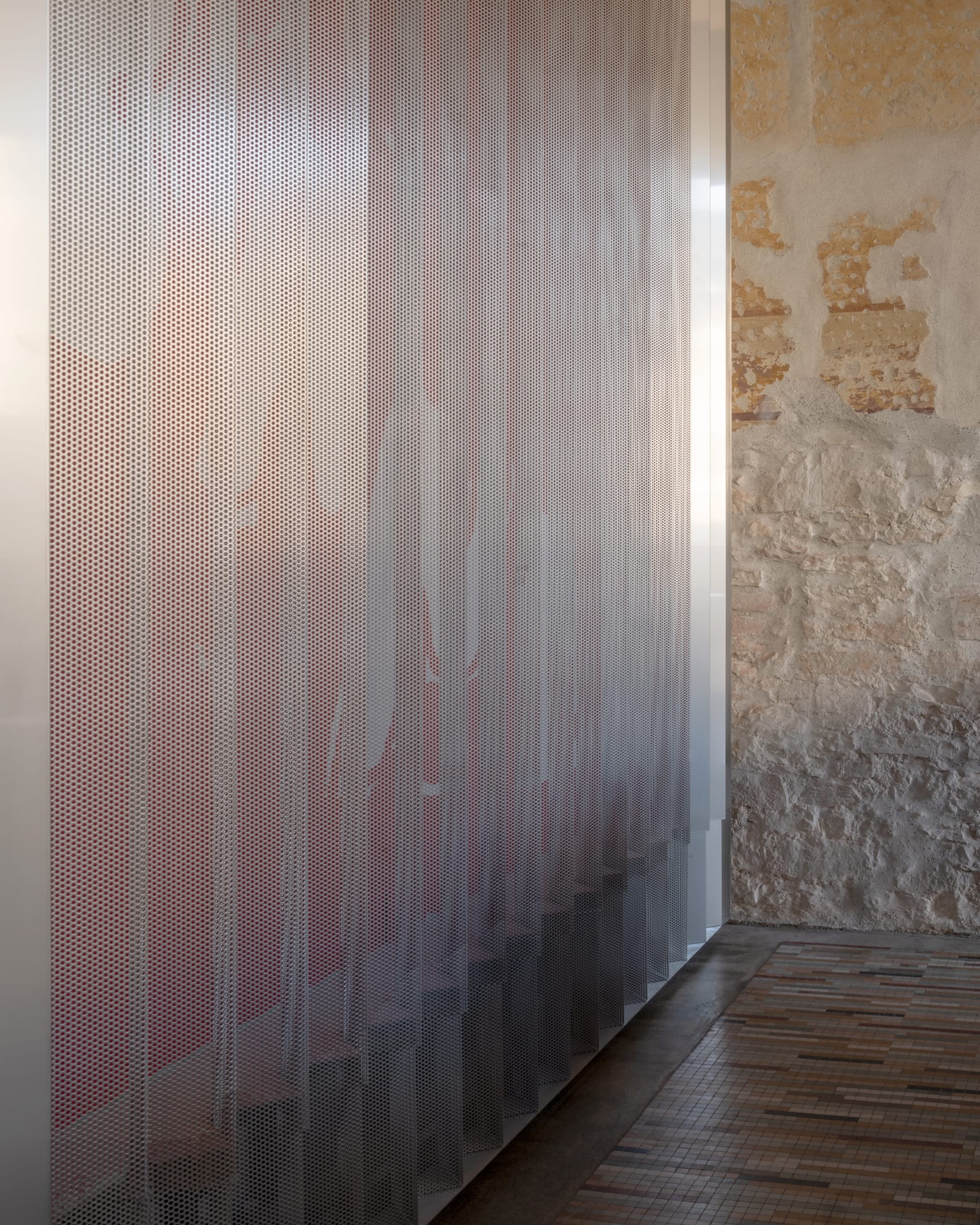 Yellowtrace Amaa Caffe Nazionale Photo Mikael Olsson 13 Opt80