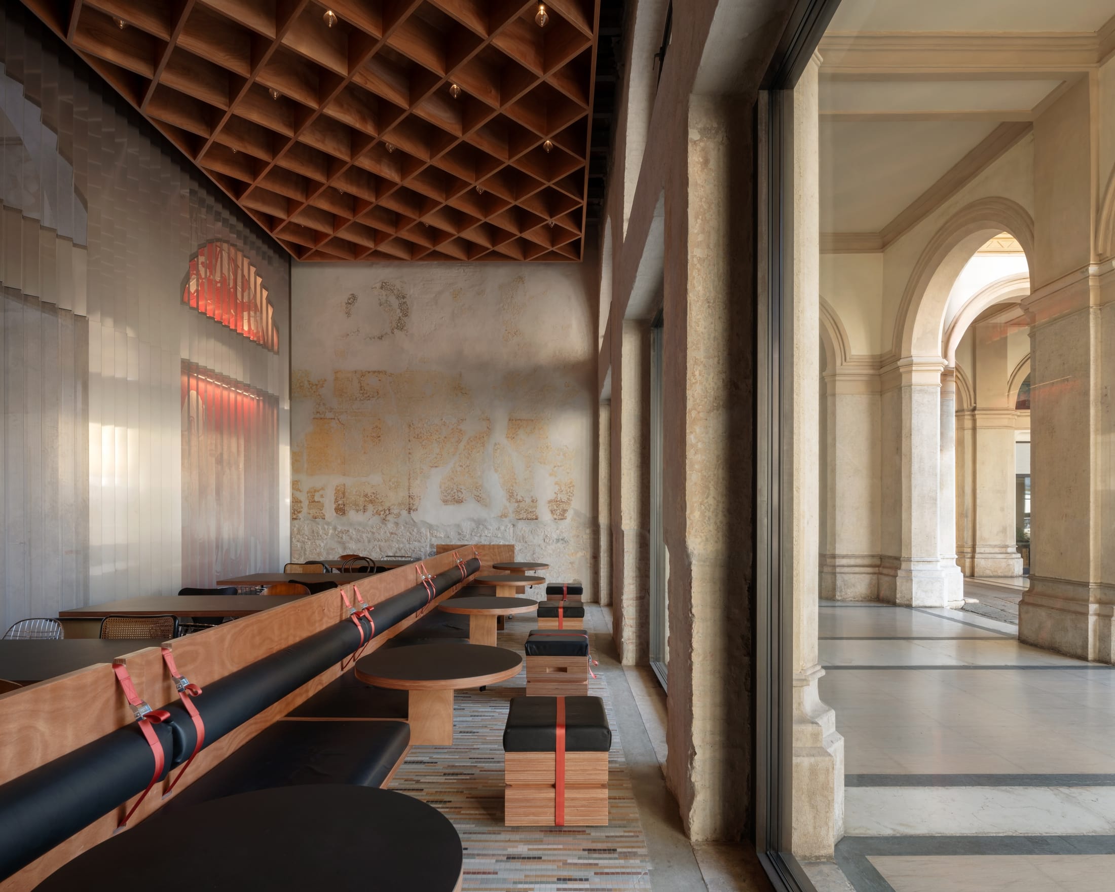 Yellowtrace Amaa Caffe Nazionale Photo Mikael Olsson 15 Opt80