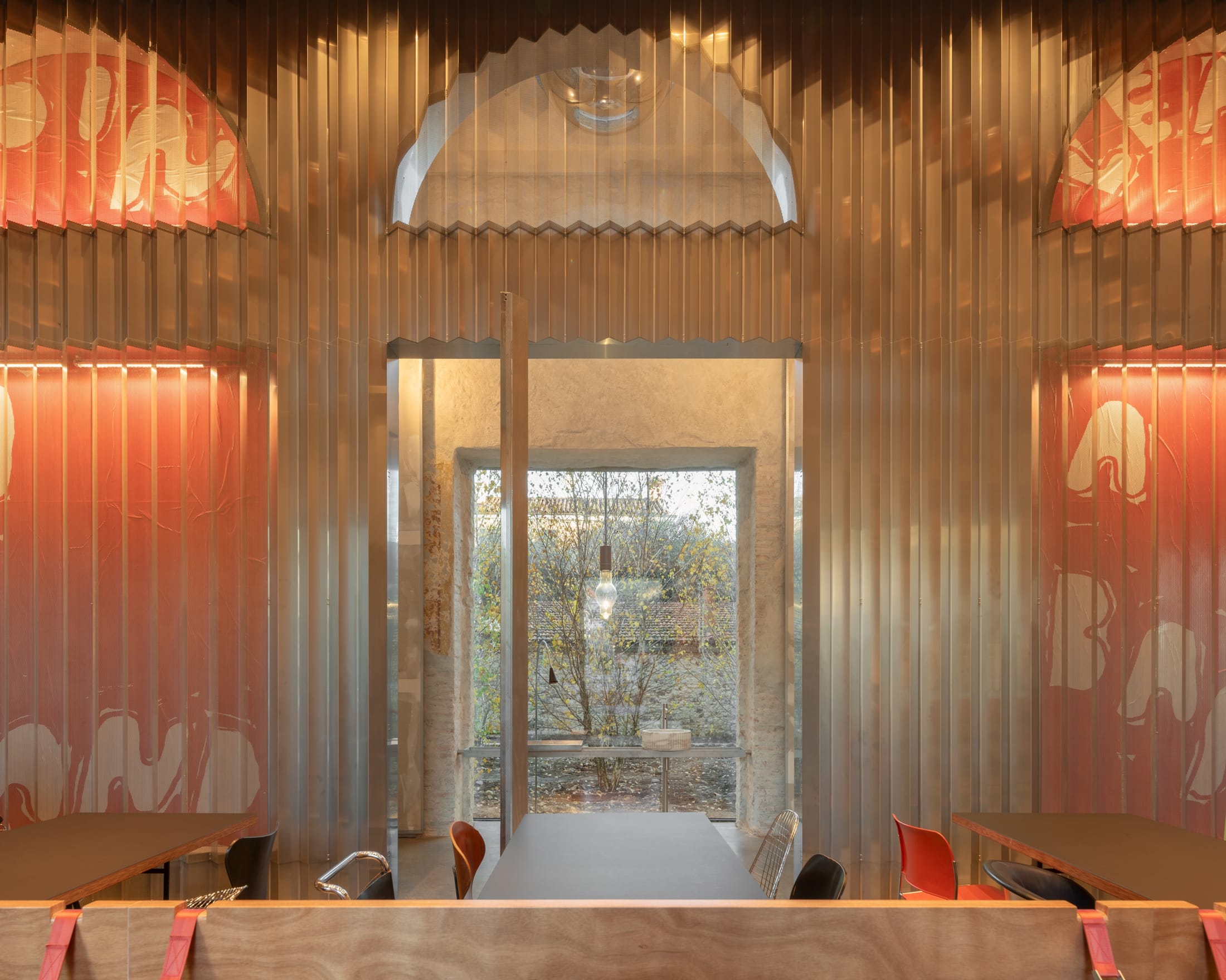 Yellowtrace Amaa Caffe Nazionale Photo Mikael Olsson 16 Opt80