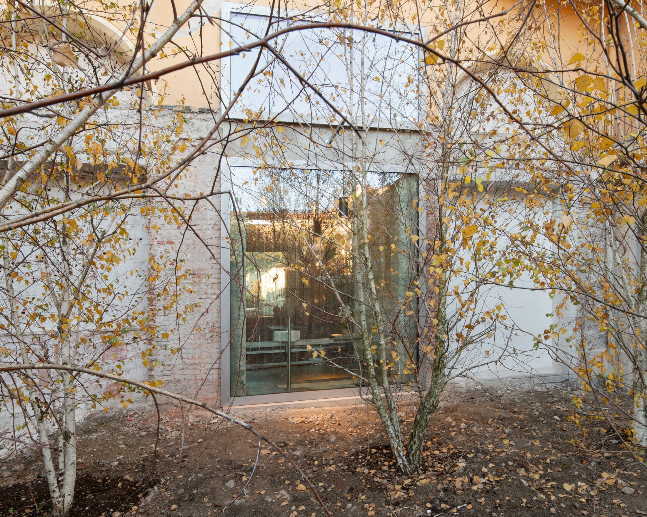 Yellowtrace Amaa Caffe Nazionale Photo Mikael Olsson 18 Opt80