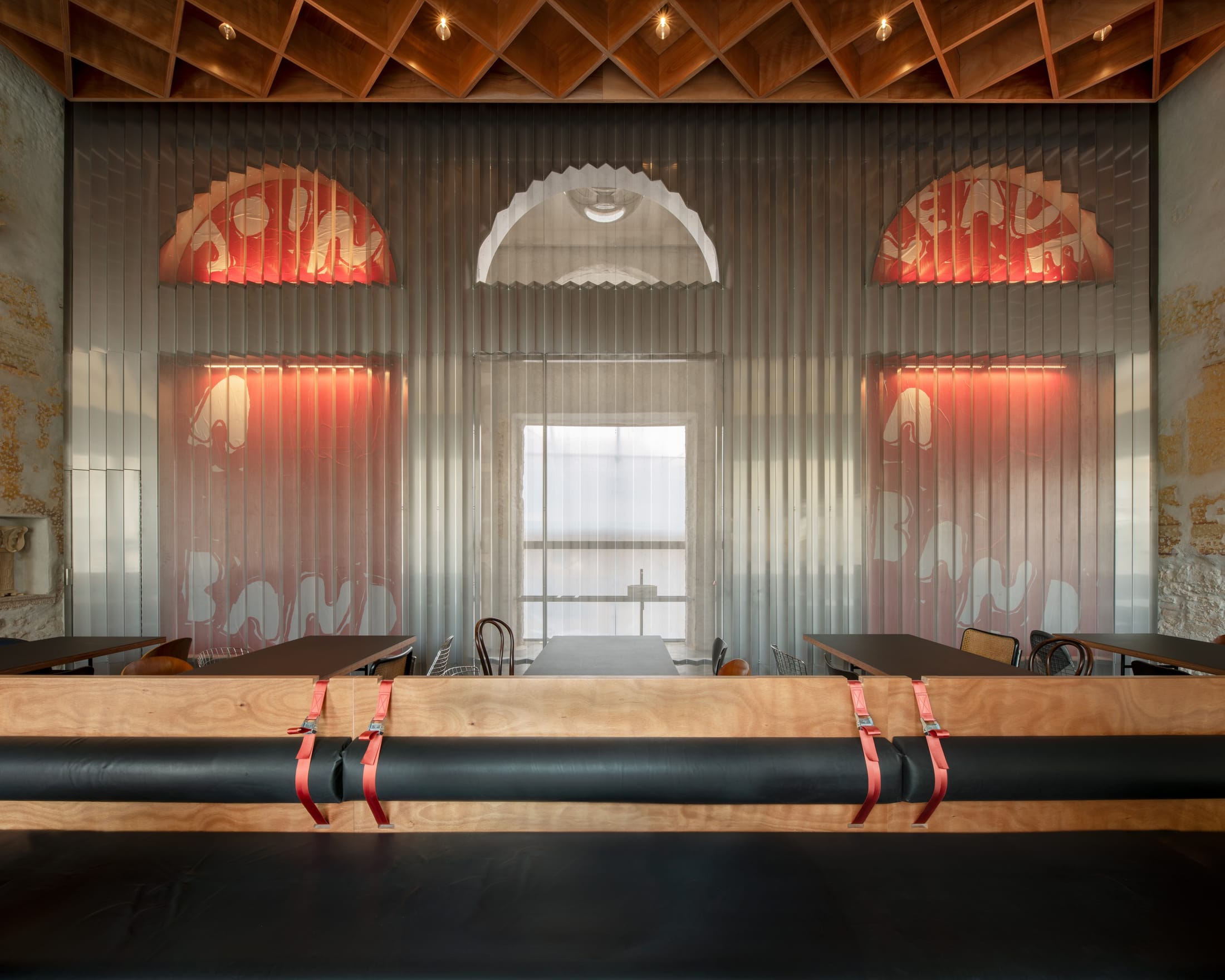 Yellowtrace Amaa Caffe Nazionale Photo Mikael Olsson 22 Opt80