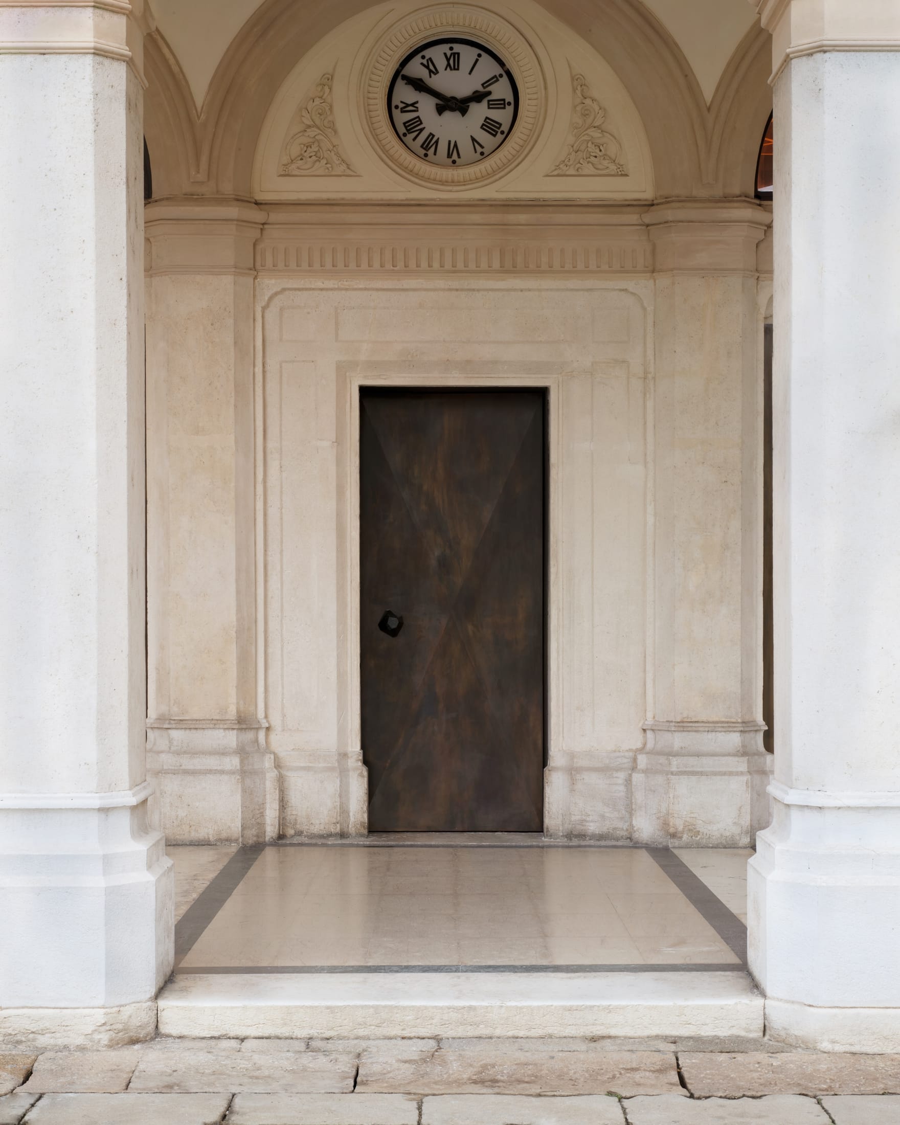 Yellowtrace Amaa Caffe Nazionale Photo Mikael Olsson 23 Opt80