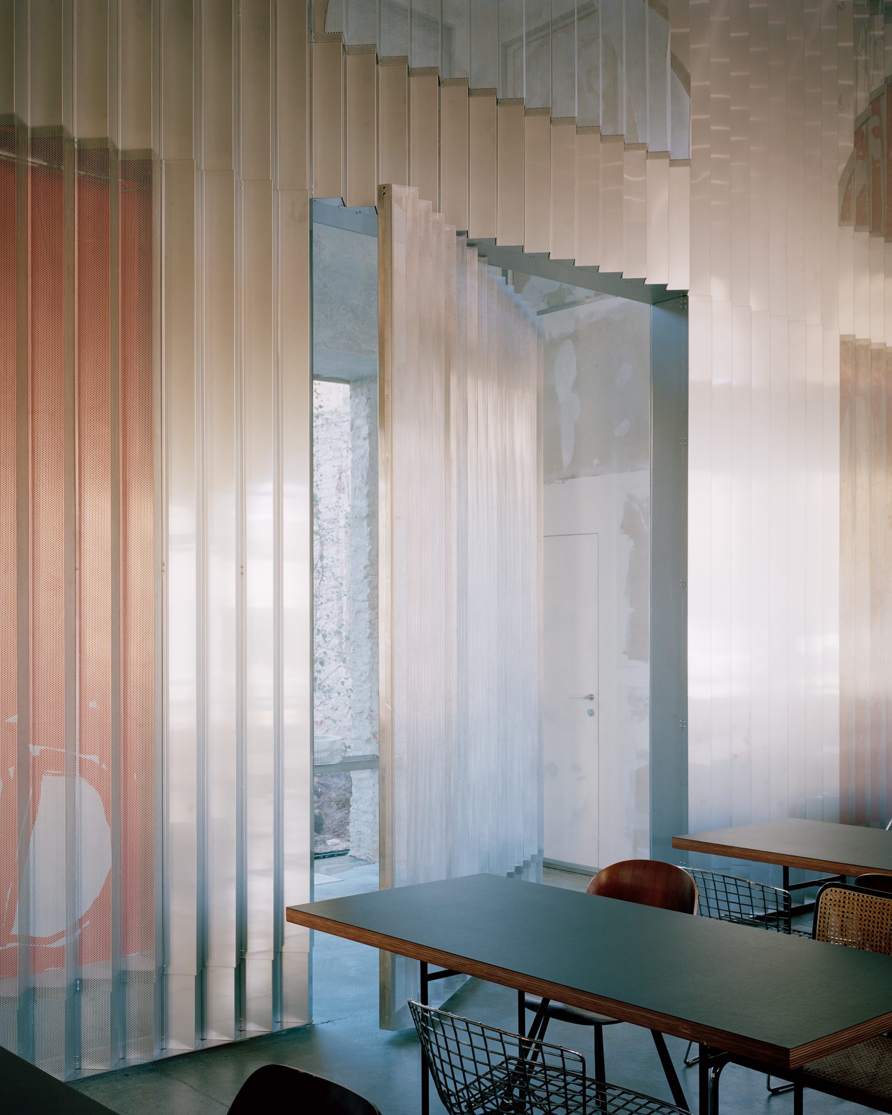 Yellowtrace Amaa Caffe Nazionale Photo Rory Gardiner 02 Opt80