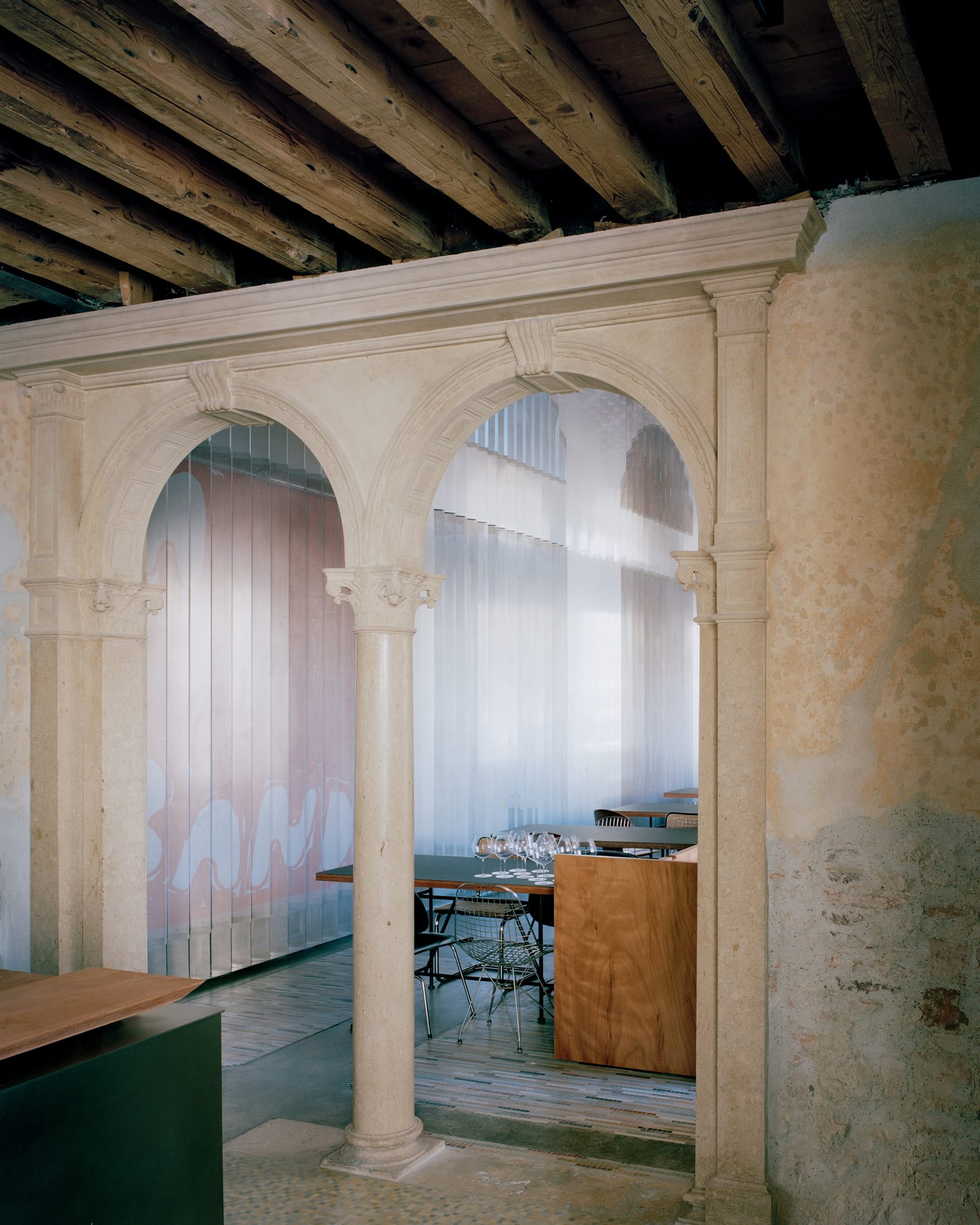 Yellowtrace Amaa Caffe Nazionale Photo Rory Gardiner 03 Opt80