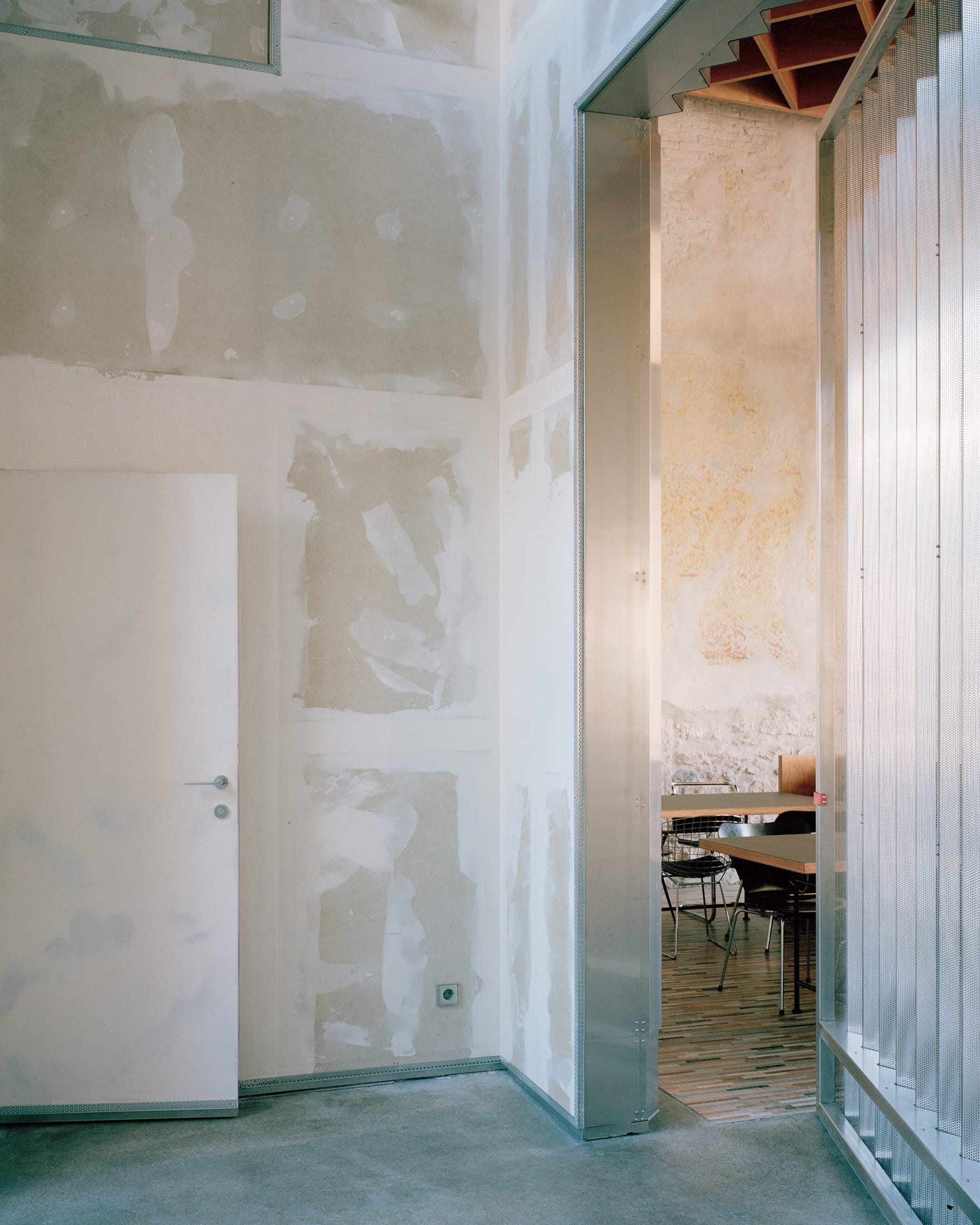 Yellowtrace Amaa Caffe Nazionale Photo Rory Gardiner 06 Opt80