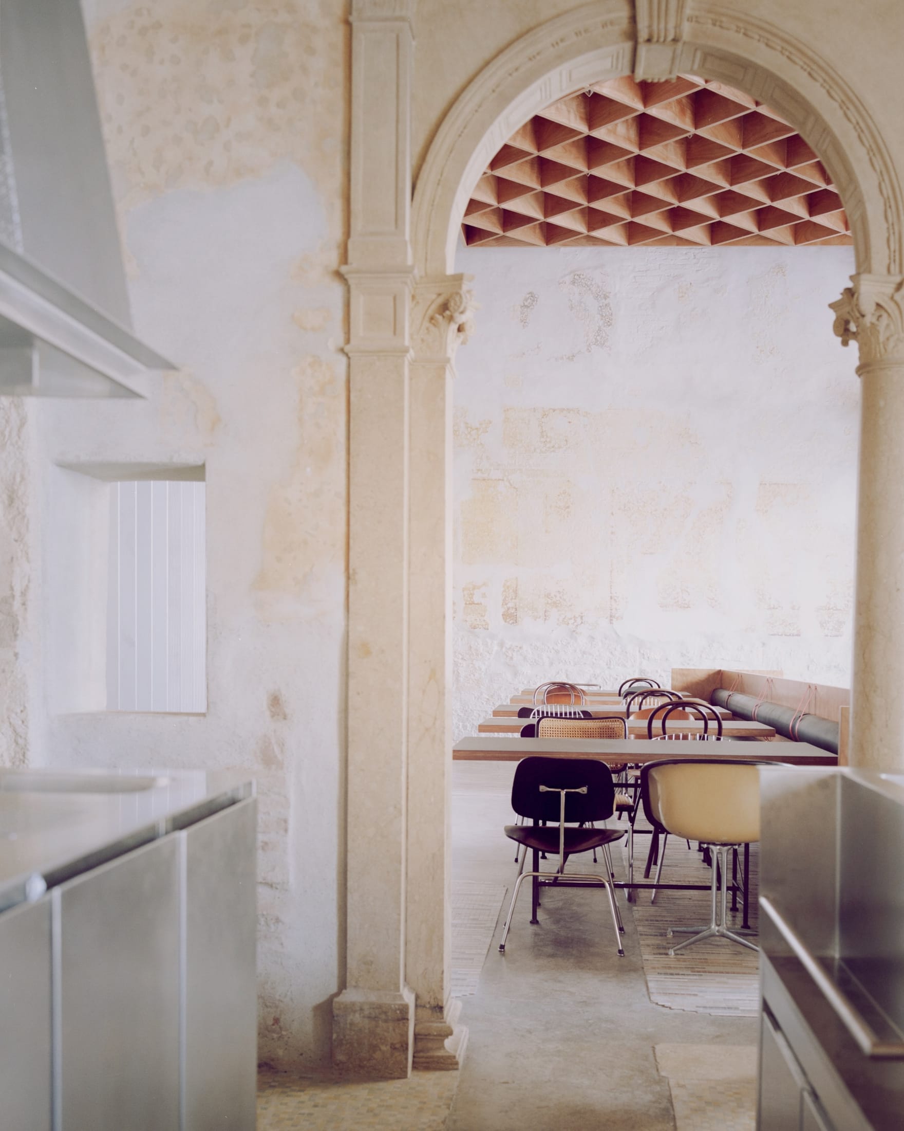 Yellowtrace Amaa Caffe Nazionale Photo Simone Bossi 01 Opt80