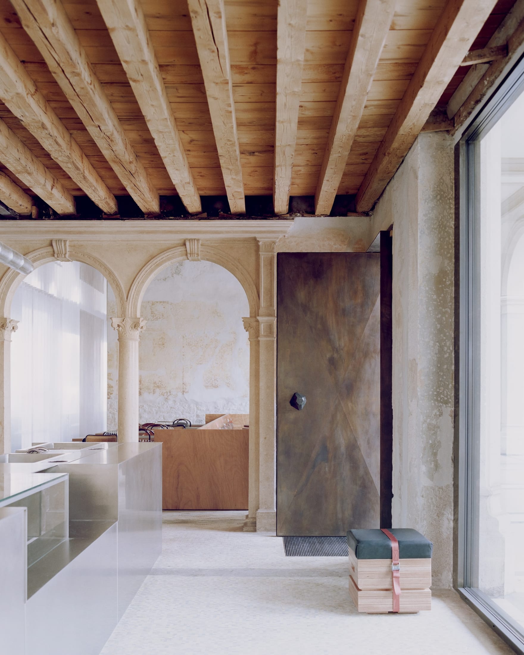 Yellowtrace Amaa Caffe Nazionale Photo Simone Bossi 02 Opt80