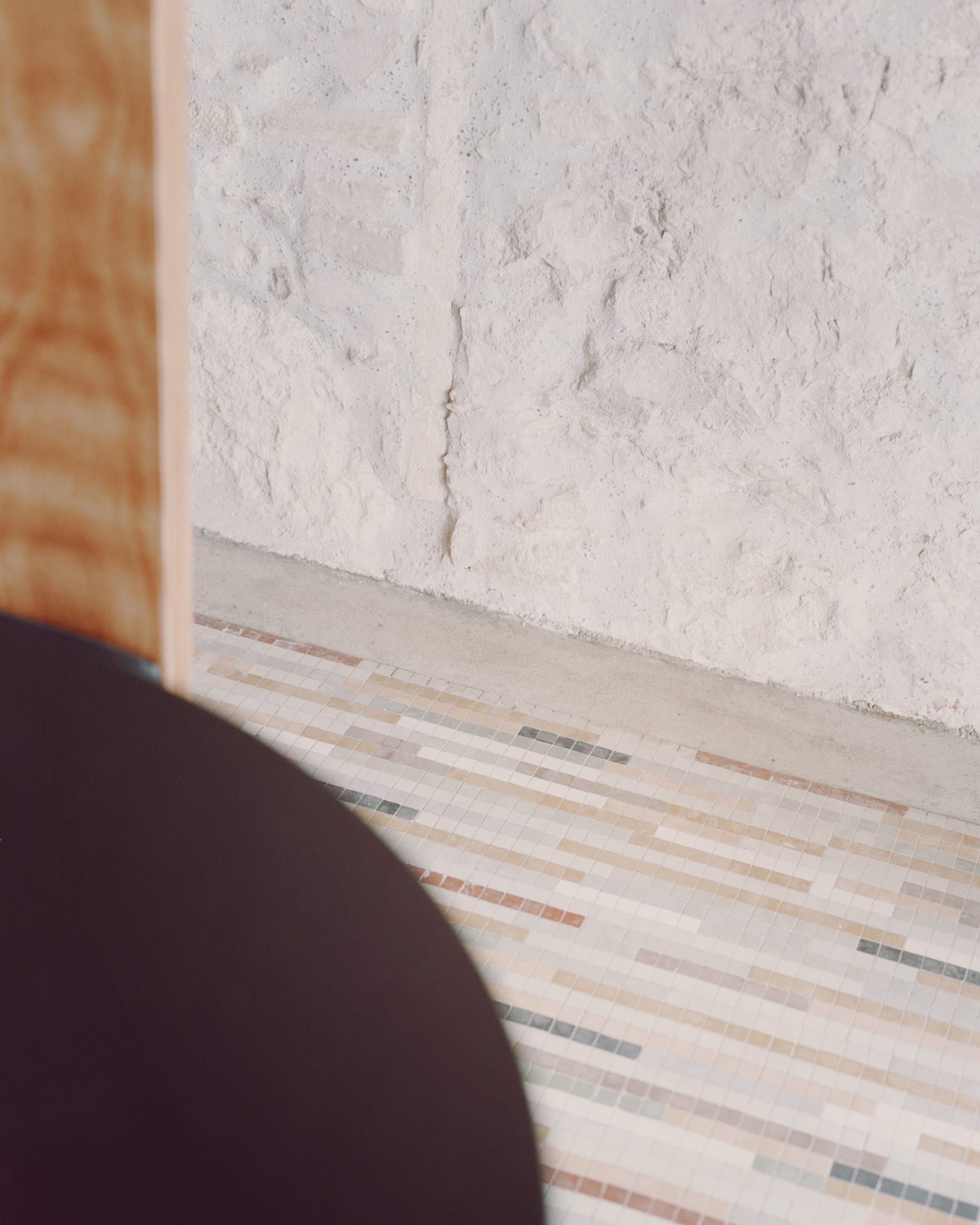 Yellowtrace Amaa Caffe Nazionale Photo Simone Bossi 05 Opt80