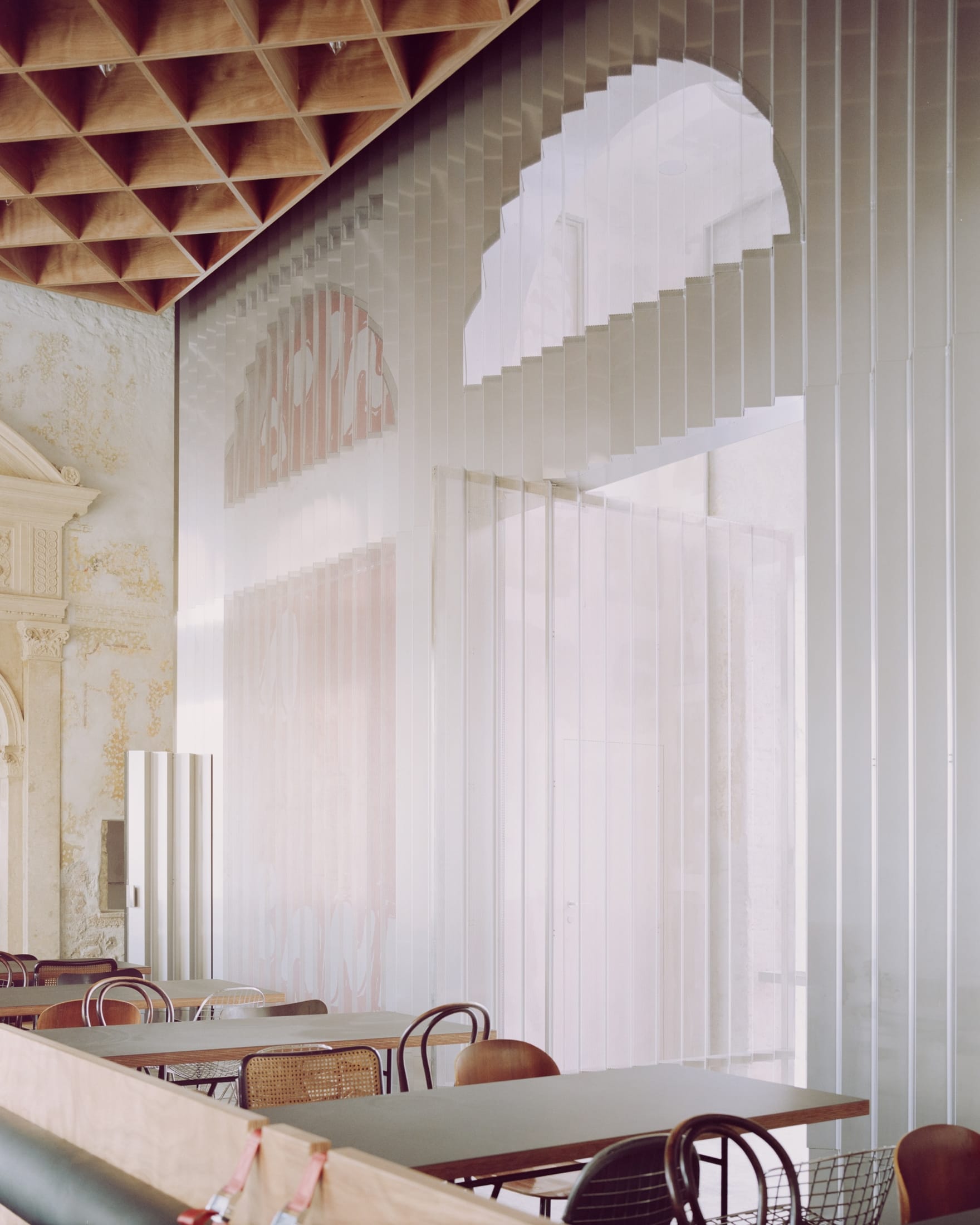 Yellowtrace Amaa Caffe Nazionale Photo Simone Bossi 08 Opt80