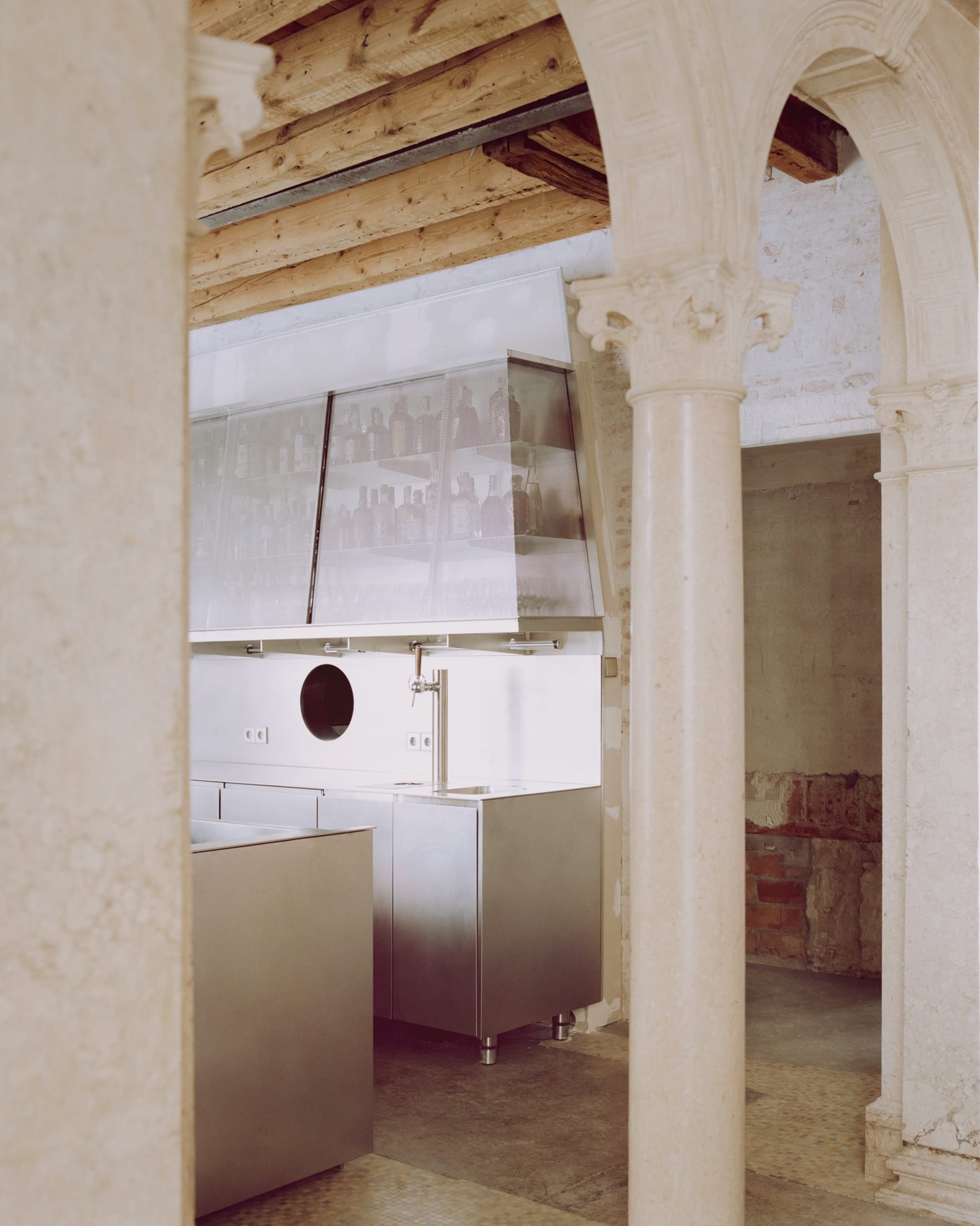 Yellowtrace Amaa Caffe Nazionale Photo Simone Bossi 12 Opt80