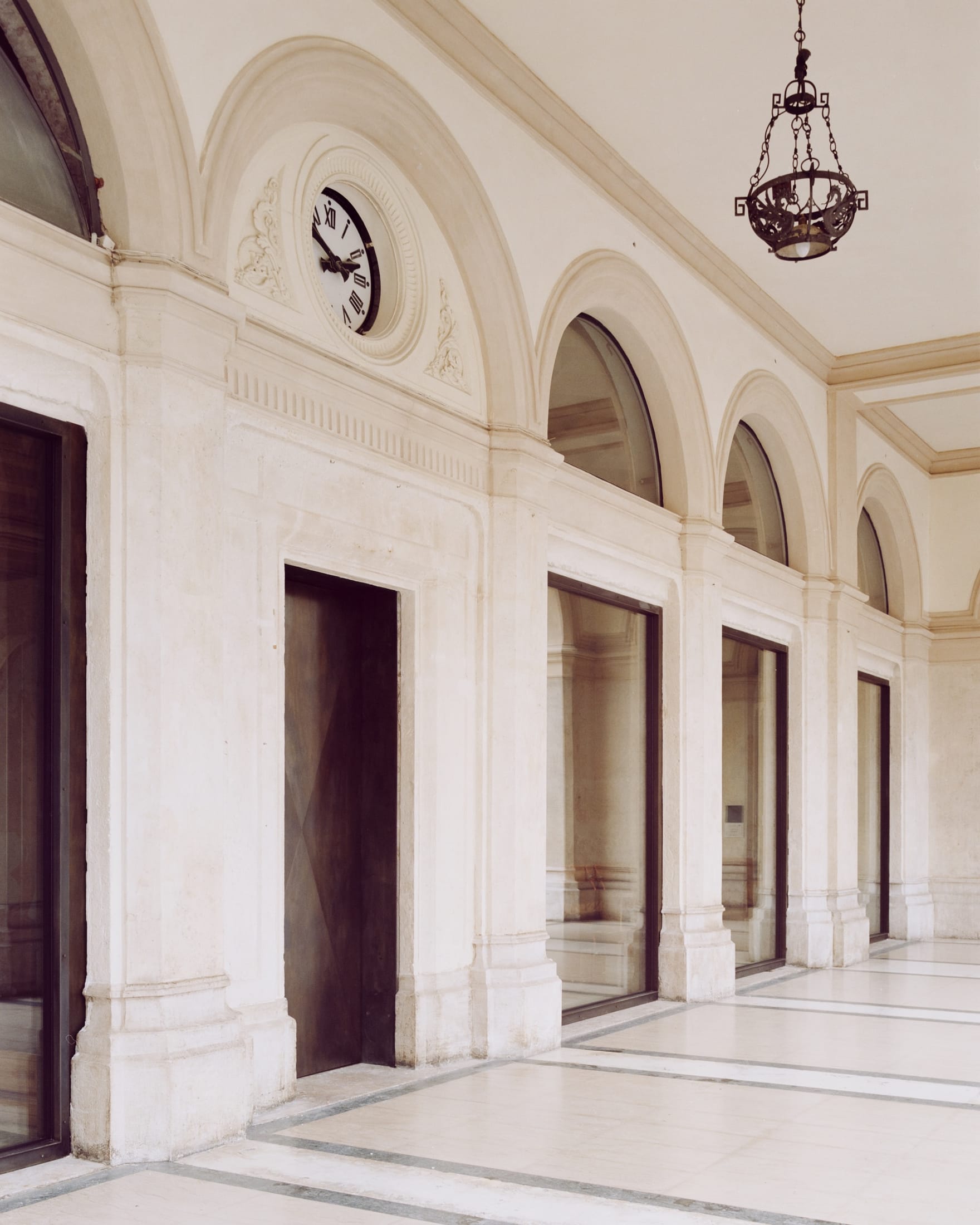 Yellowtrace Amaa Caffe Nazionale Photo Simone Bossi 13 Opt80