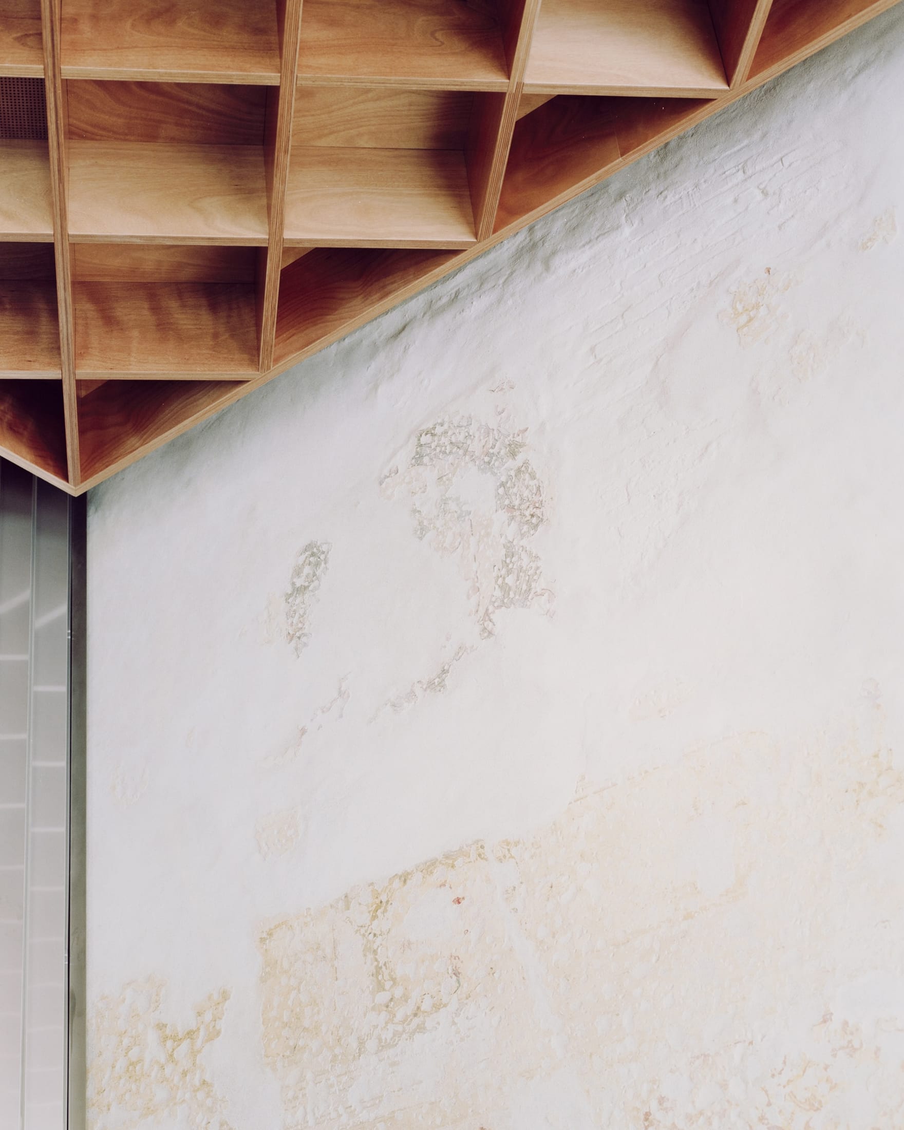 Yellowtrace Amaa Caffe Nazionale Photo Simone Bossi 15 Opt80