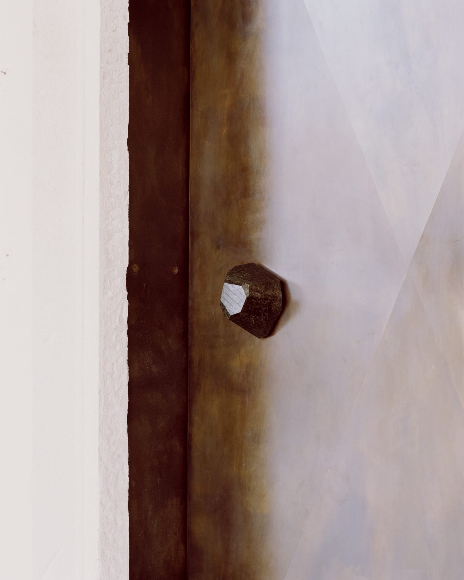 Yellowtrace Amaa Caffe Nazionale Photo Simone Bossi 16 Opt80