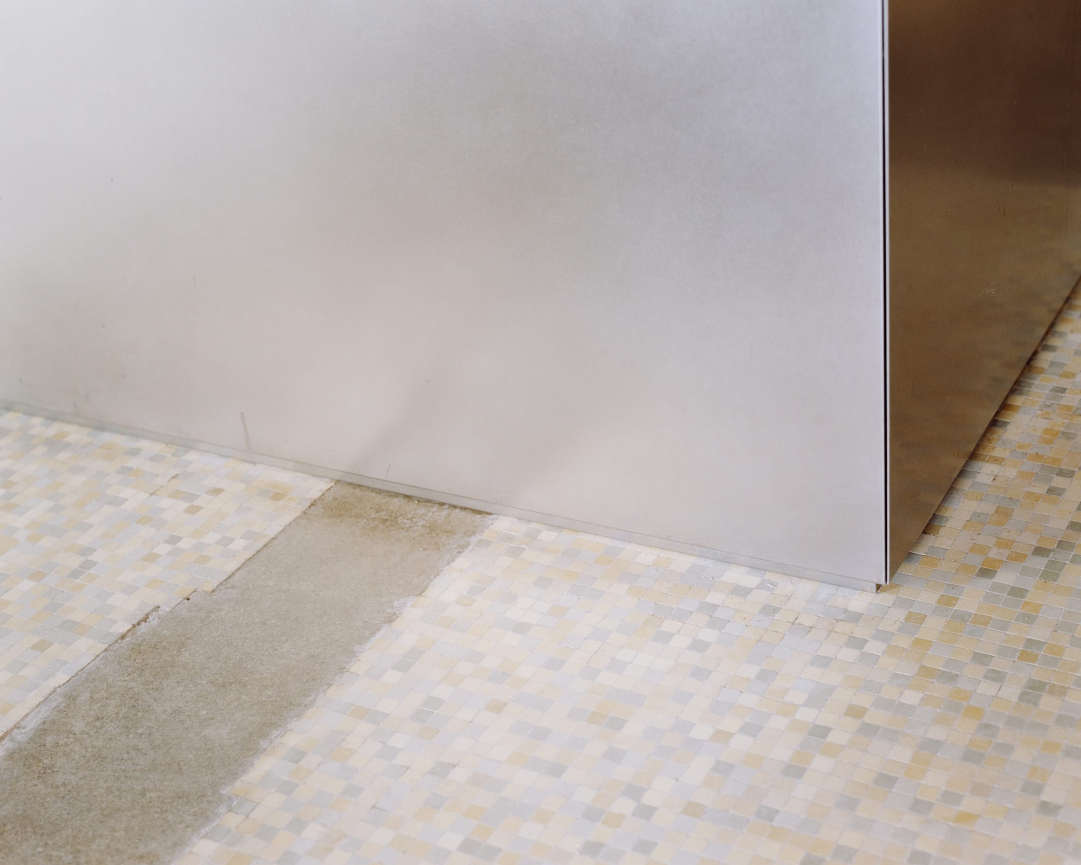 Yellowtrace Amaa Caffe Nazionale Photo Simone Bossi 17 Opt80