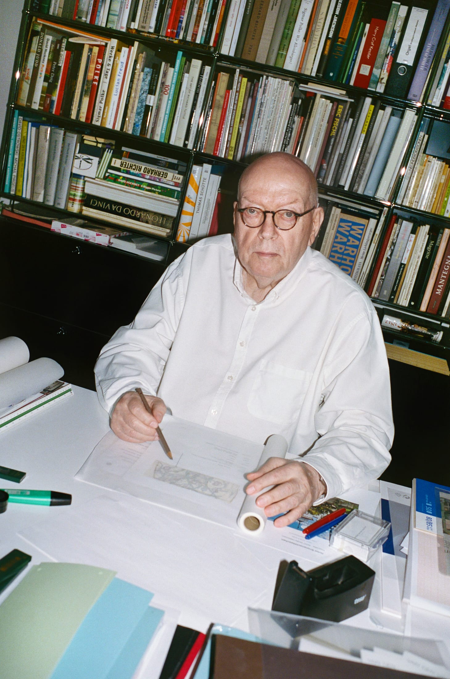 Yellowtrace Valentyns Portraits Photo Marc Krause 05 Opt80