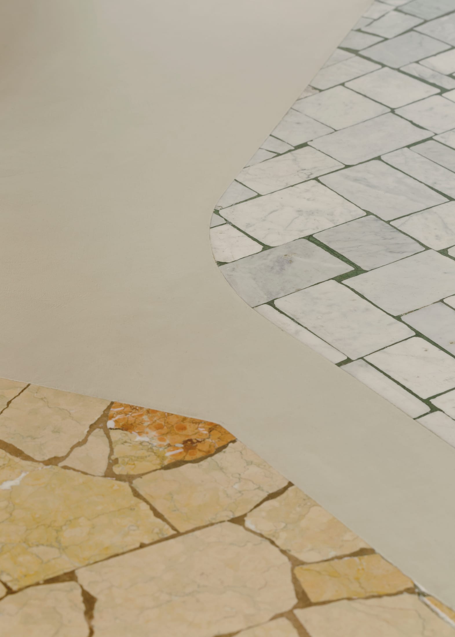 Yellowtrace Studio Latino Cavalcanti Milan Apartment Renovation Photo Nicolo Panzeri 12 Opt80